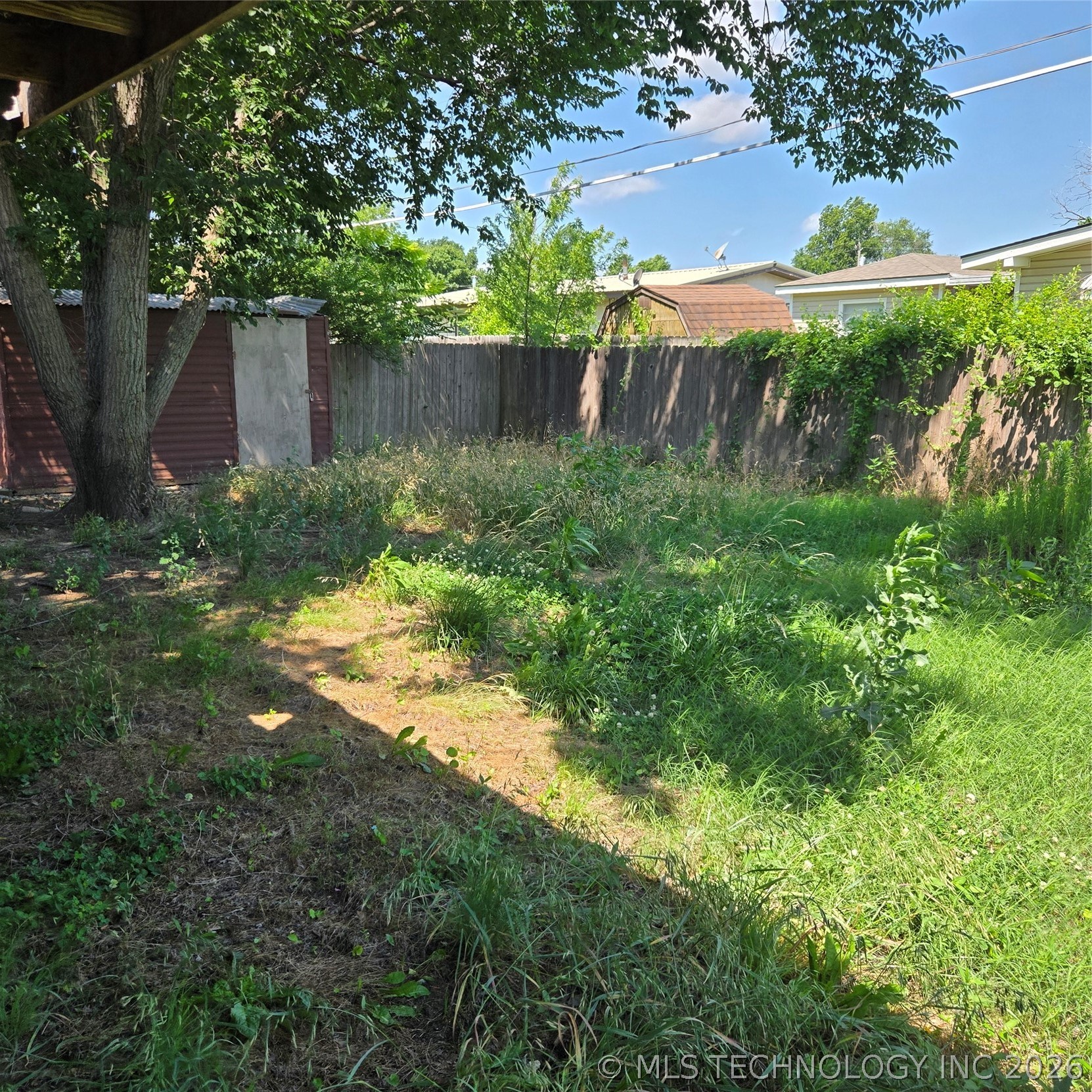 425 NW Oak Park Road Bartlesville OK 74003