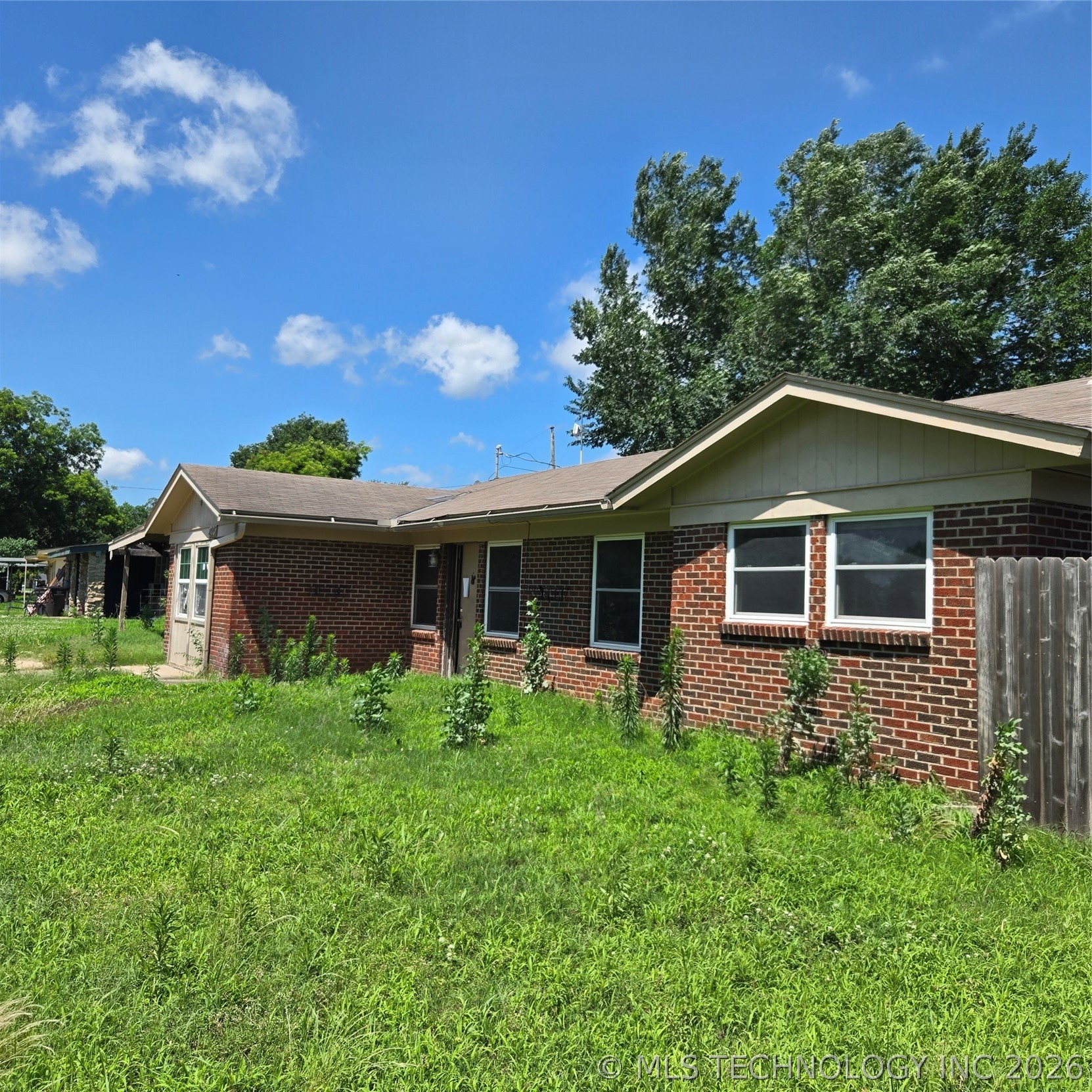 425 NW Oak Park Road Bartlesville OK 74003