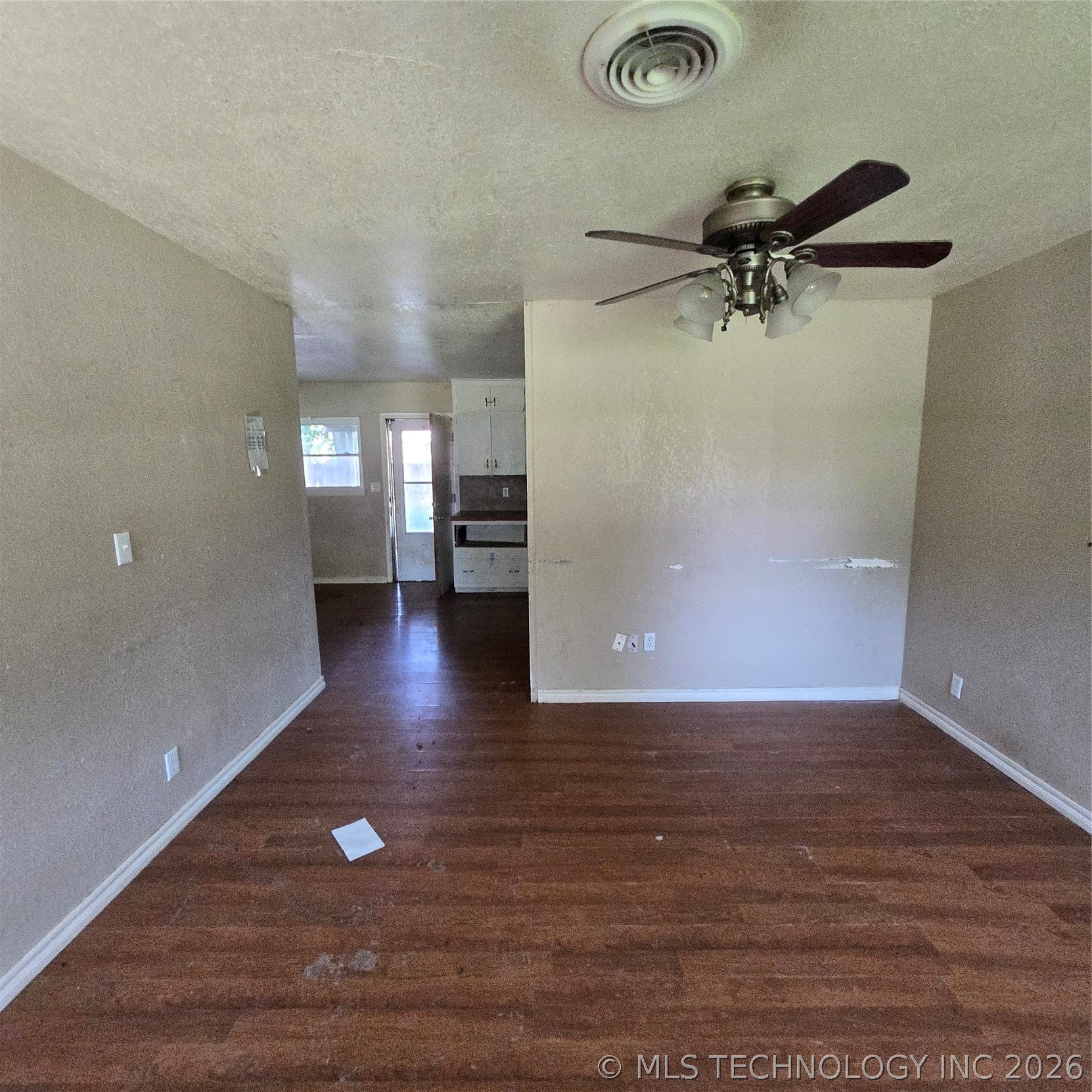 425 NW Oak Park Road Bartlesville OK 74003