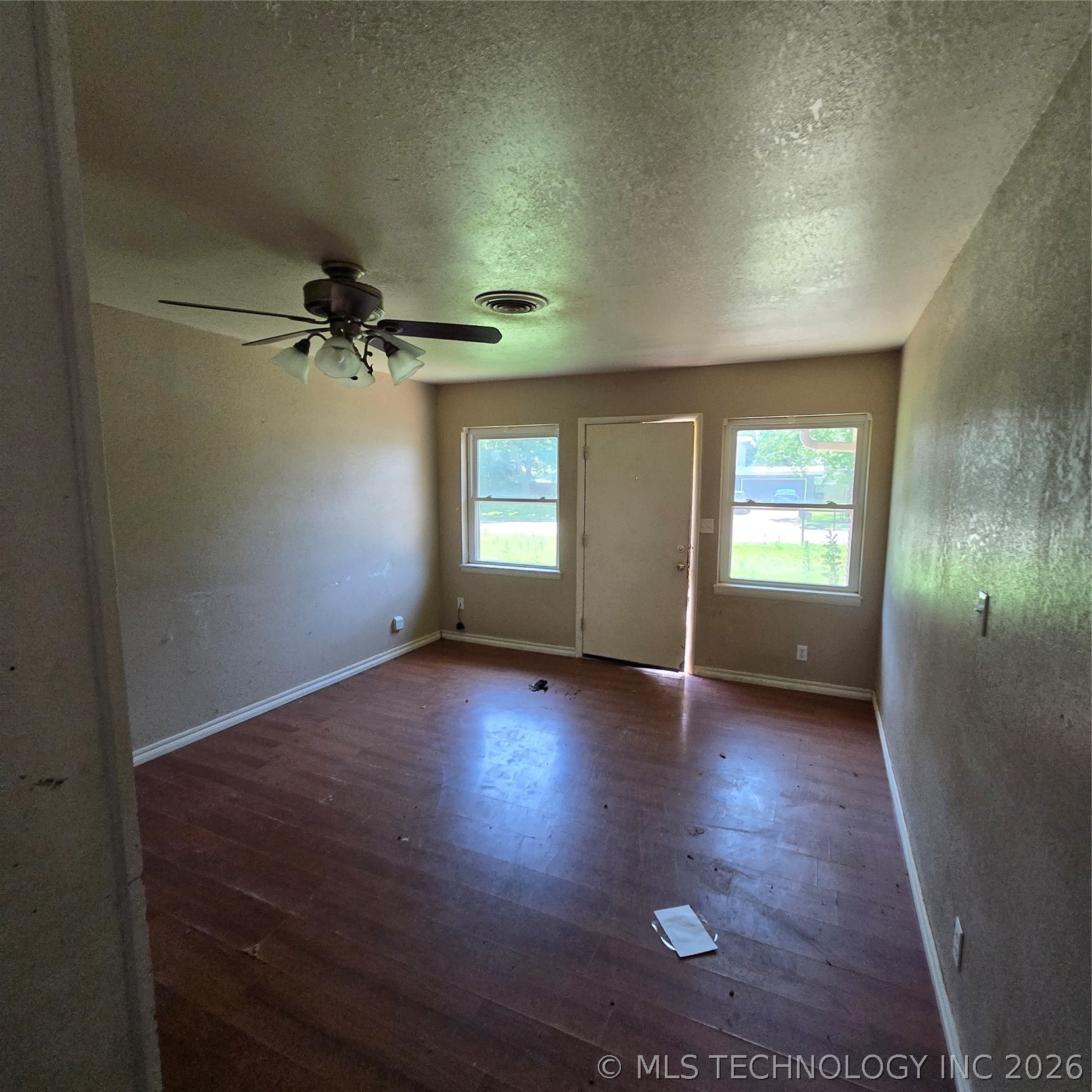 425 NW Oak Park Road Bartlesville OK 74003