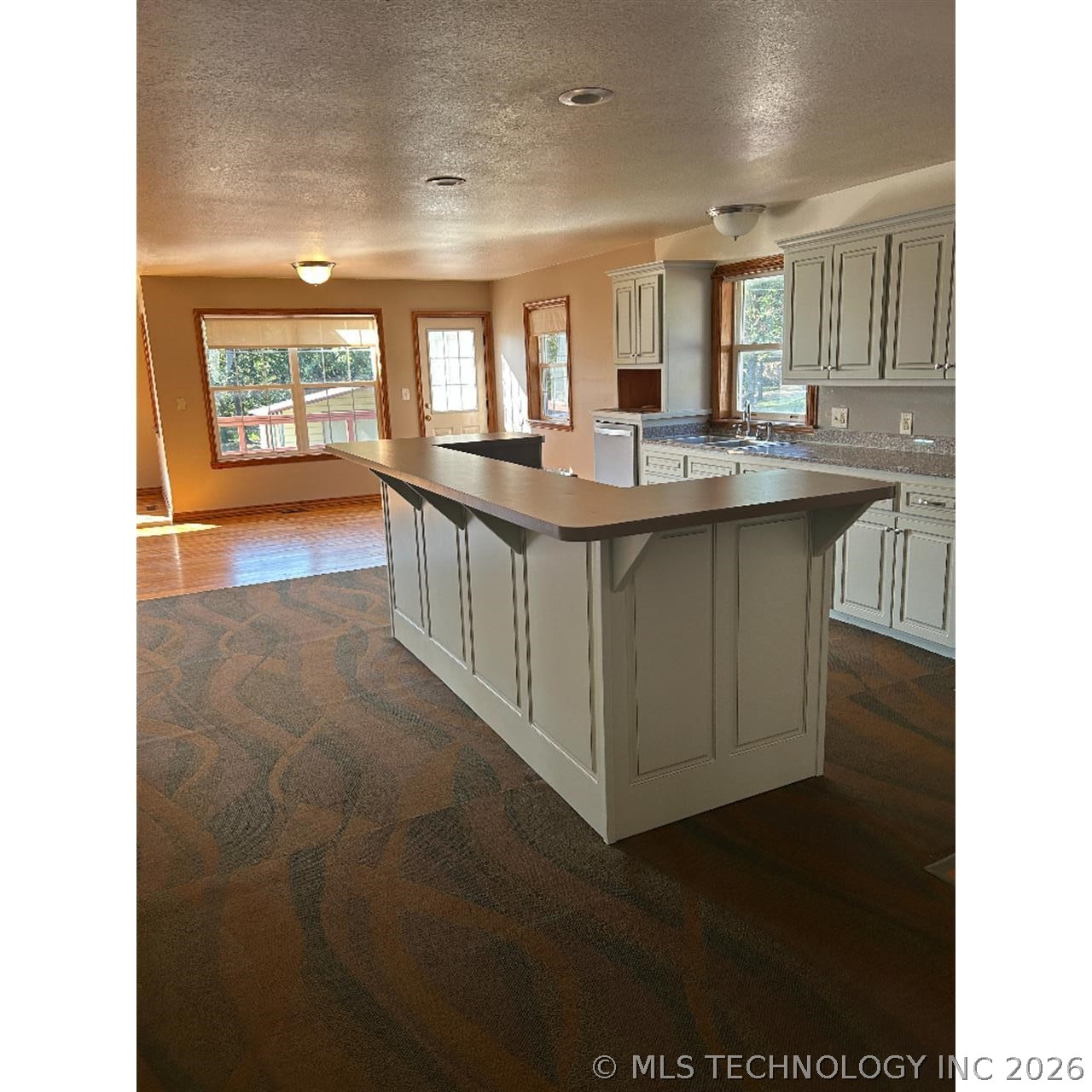 30245 S 210th Road Henryetta OK 74437