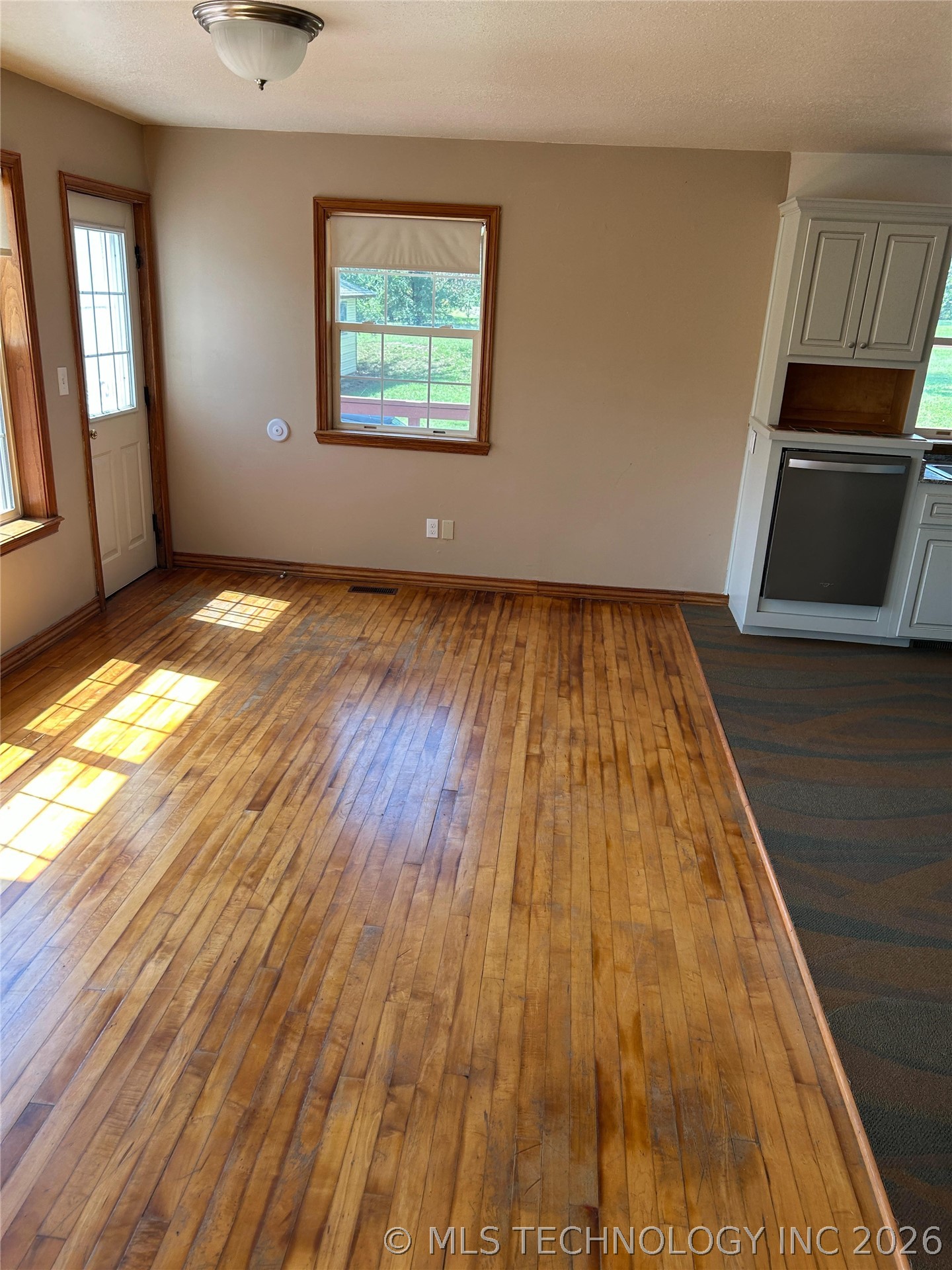 30245 S 210th Road Henryetta OK 74437