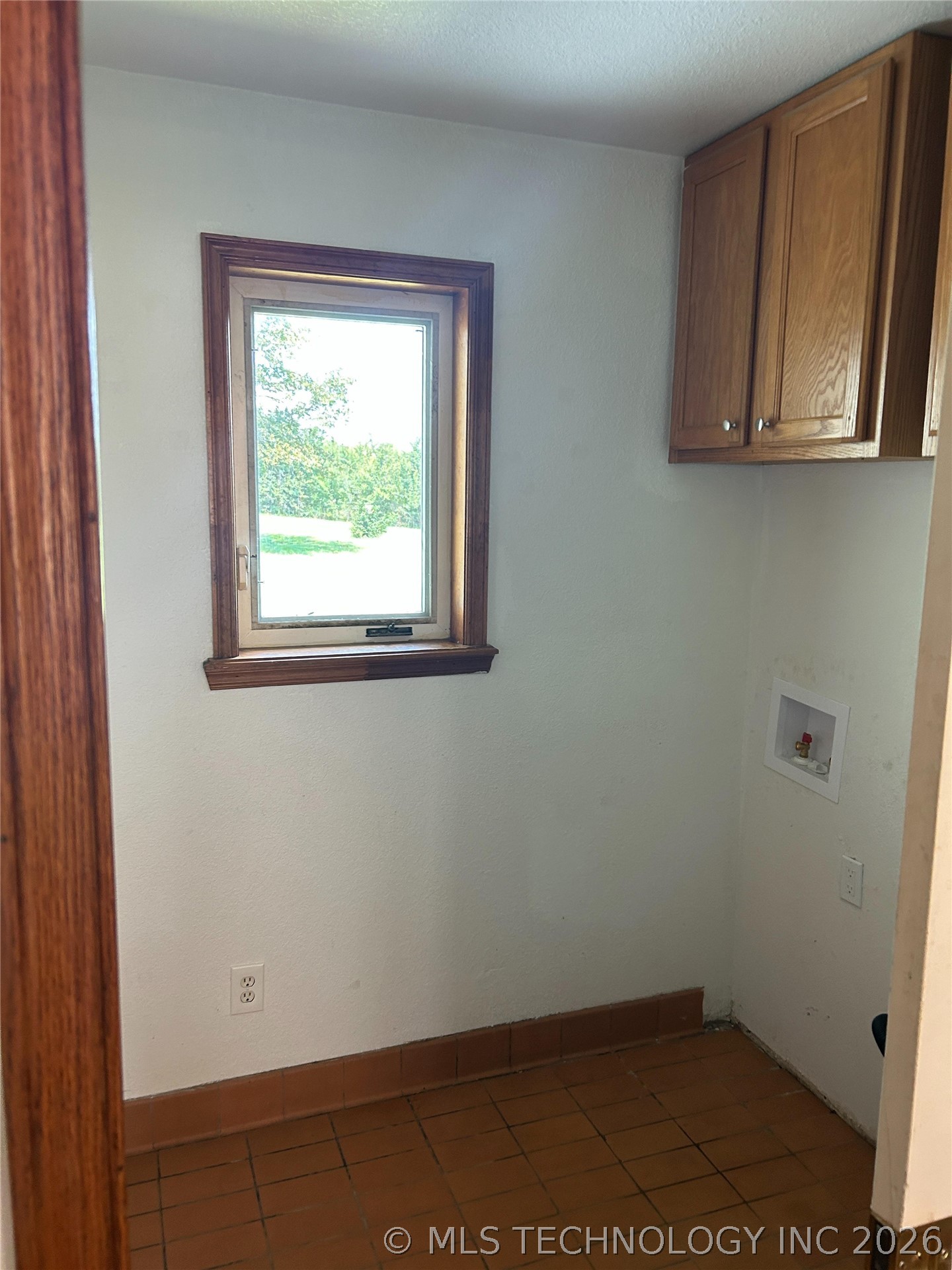 30245 S 210th Road Henryetta OK 74437