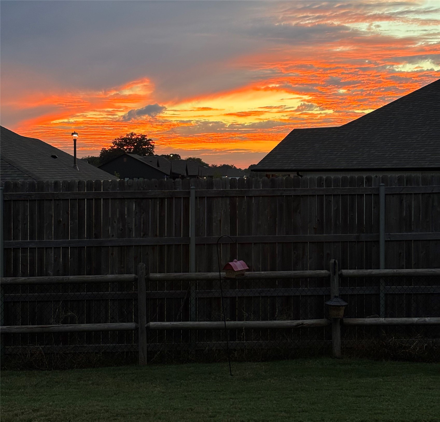 6614 S Willow Place Broken Arrow OK 74011