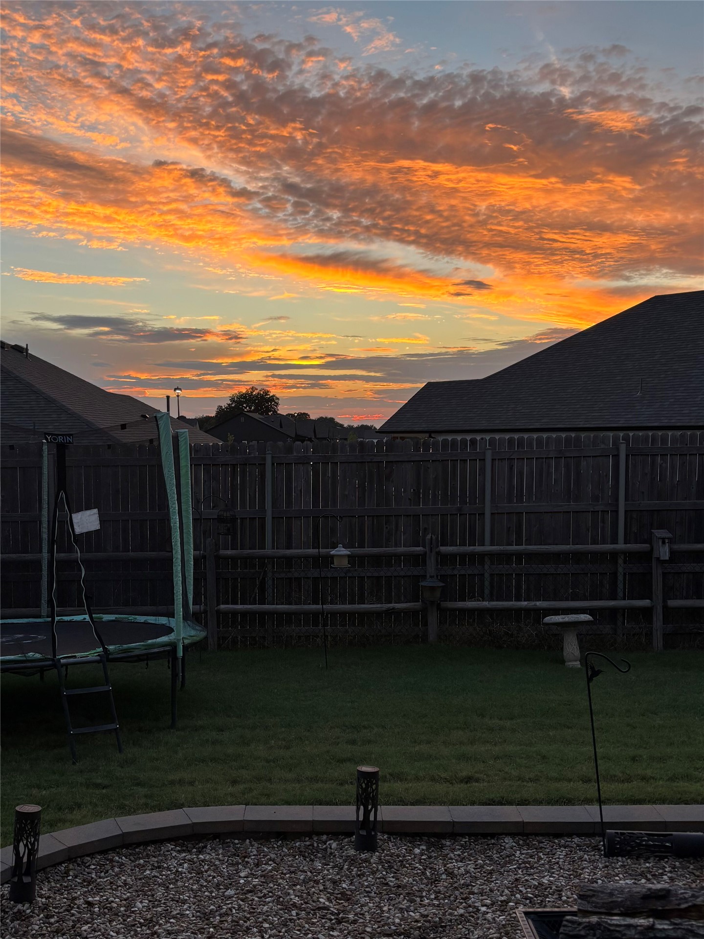 6614 S Willow Place Broken Arrow OK 74011