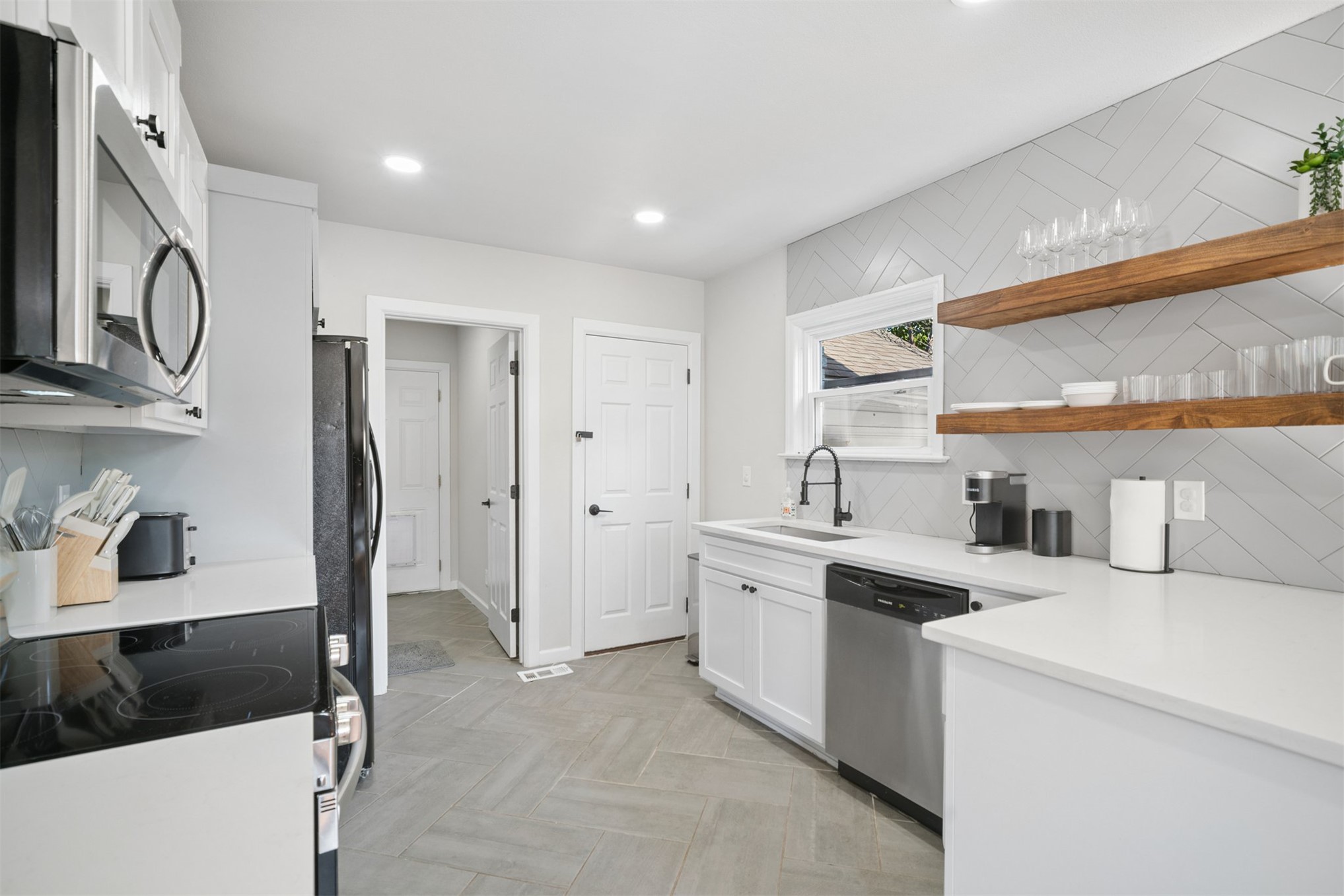 1210 S Evanston Avenue Tulsa OK 74104