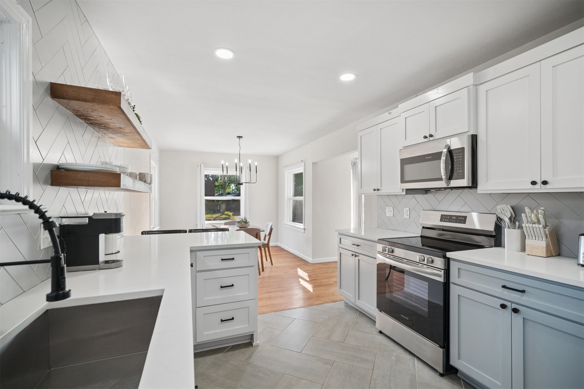 1210 S Evanston Avenue Tulsa OK 74104