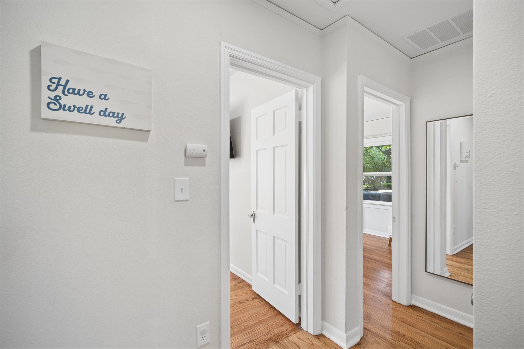 1210 S Evanston Avenue Tulsa OK 74104