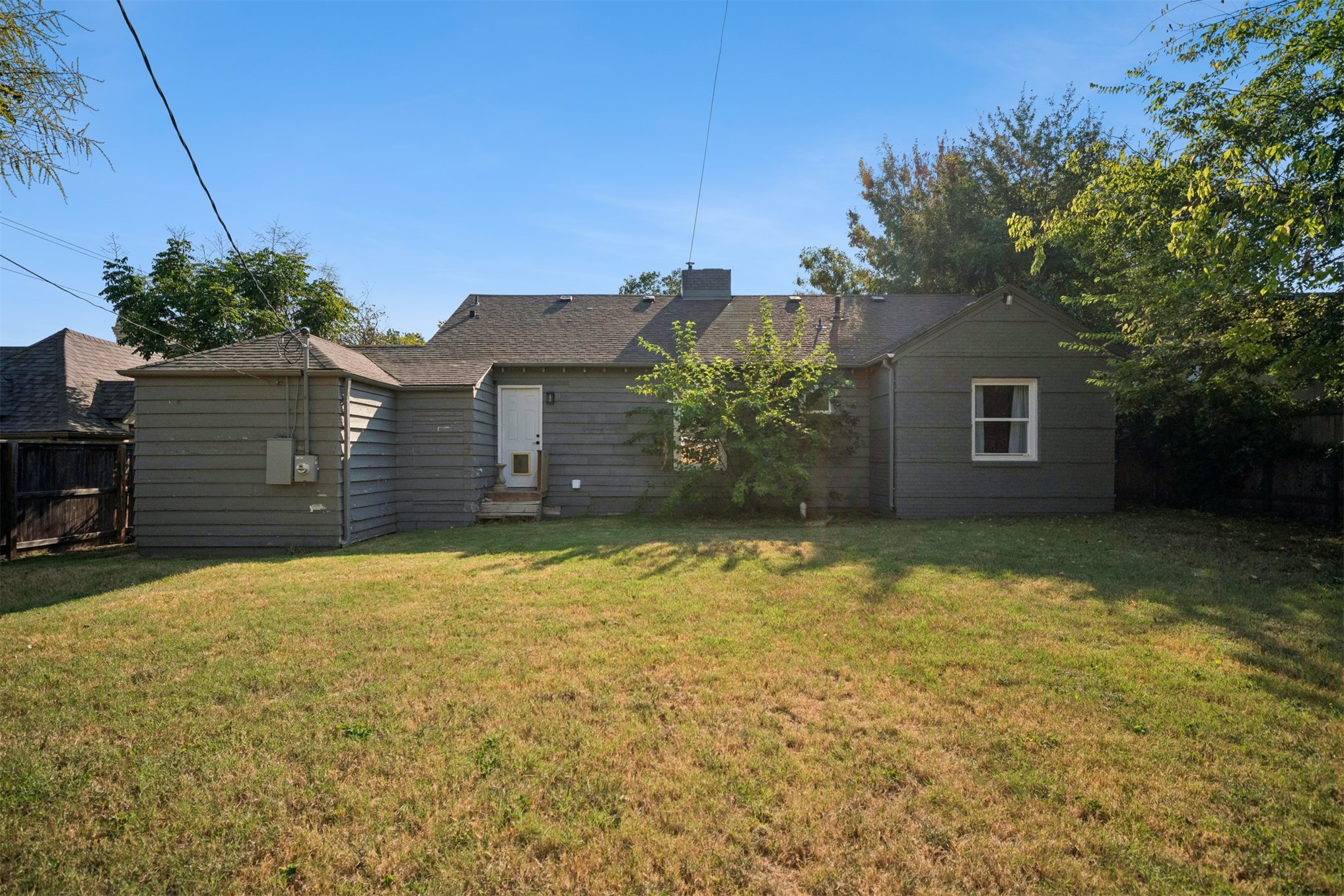 1210 S Evanston Avenue Tulsa OK 74104