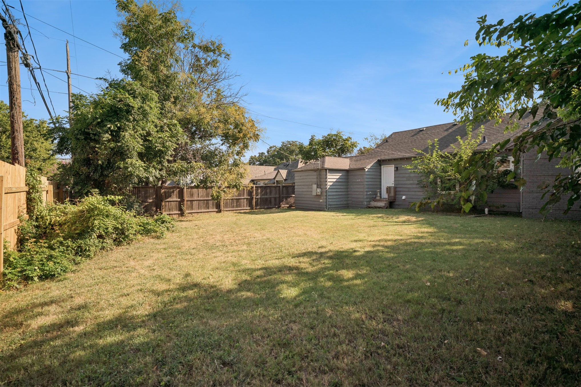 1210 S Evanston Avenue Tulsa OK 74104