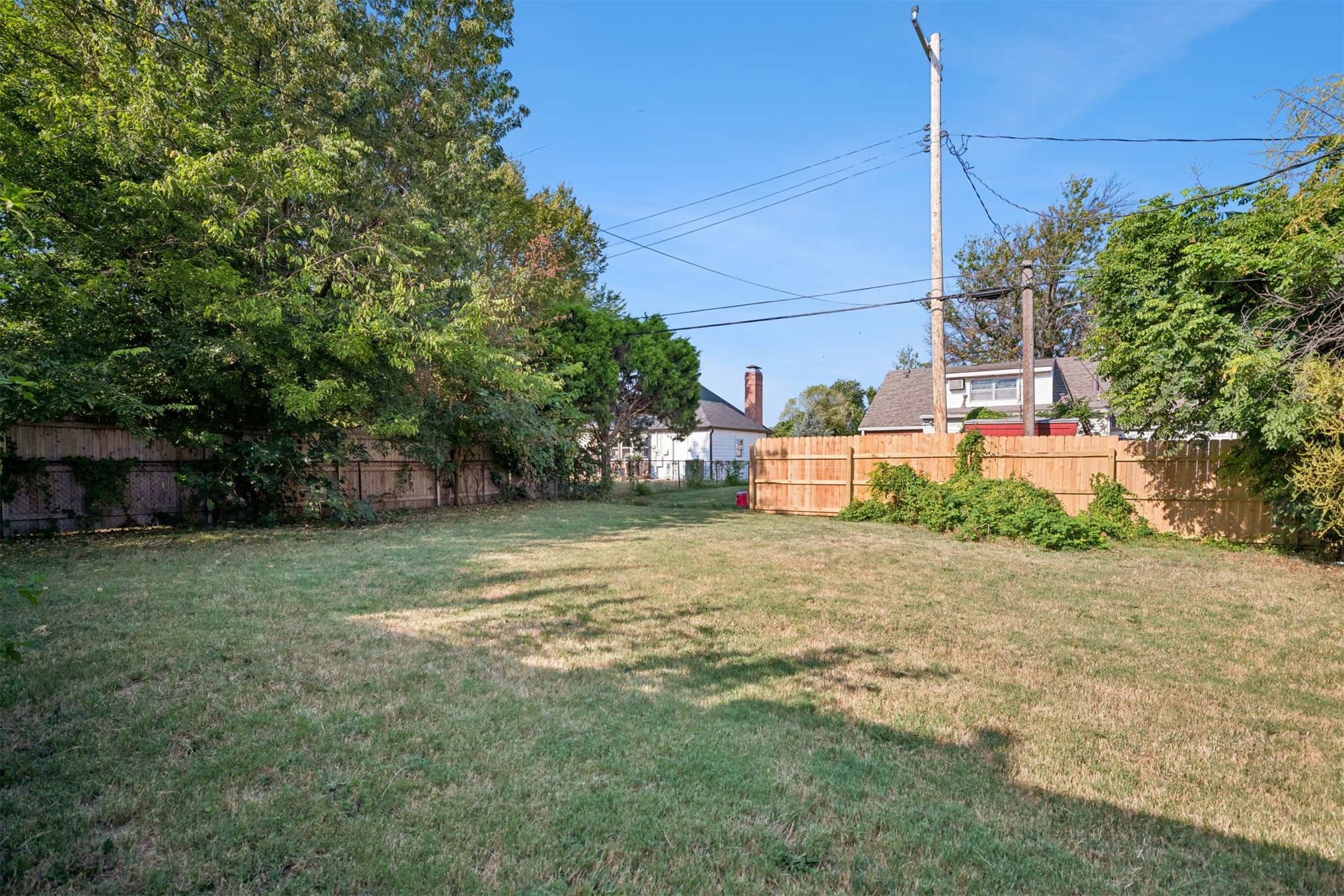 1210 S Evanston Avenue Tulsa OK 74104