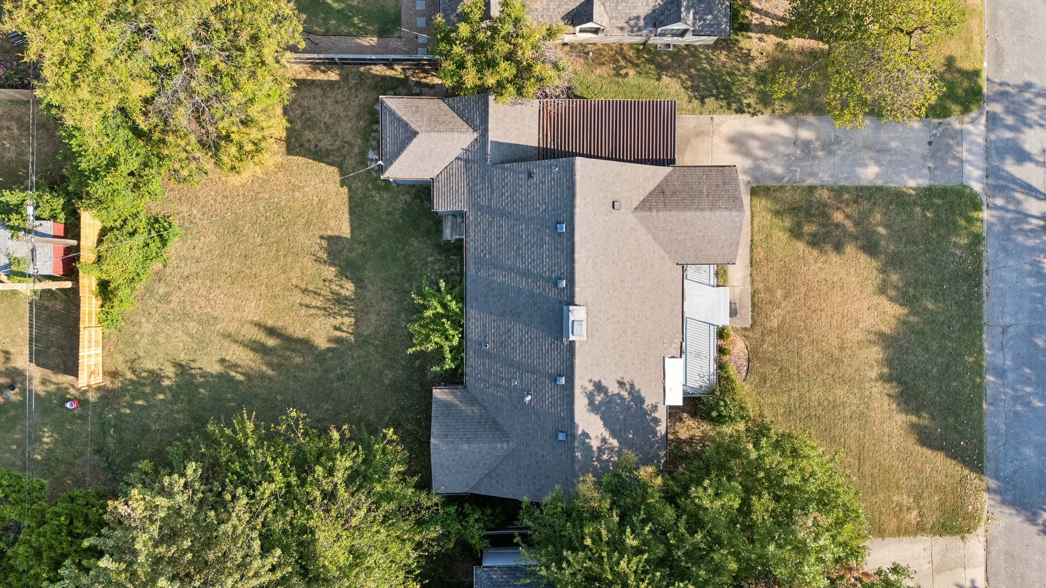 1210 S Evanston Avenue Tulsa OK 74104