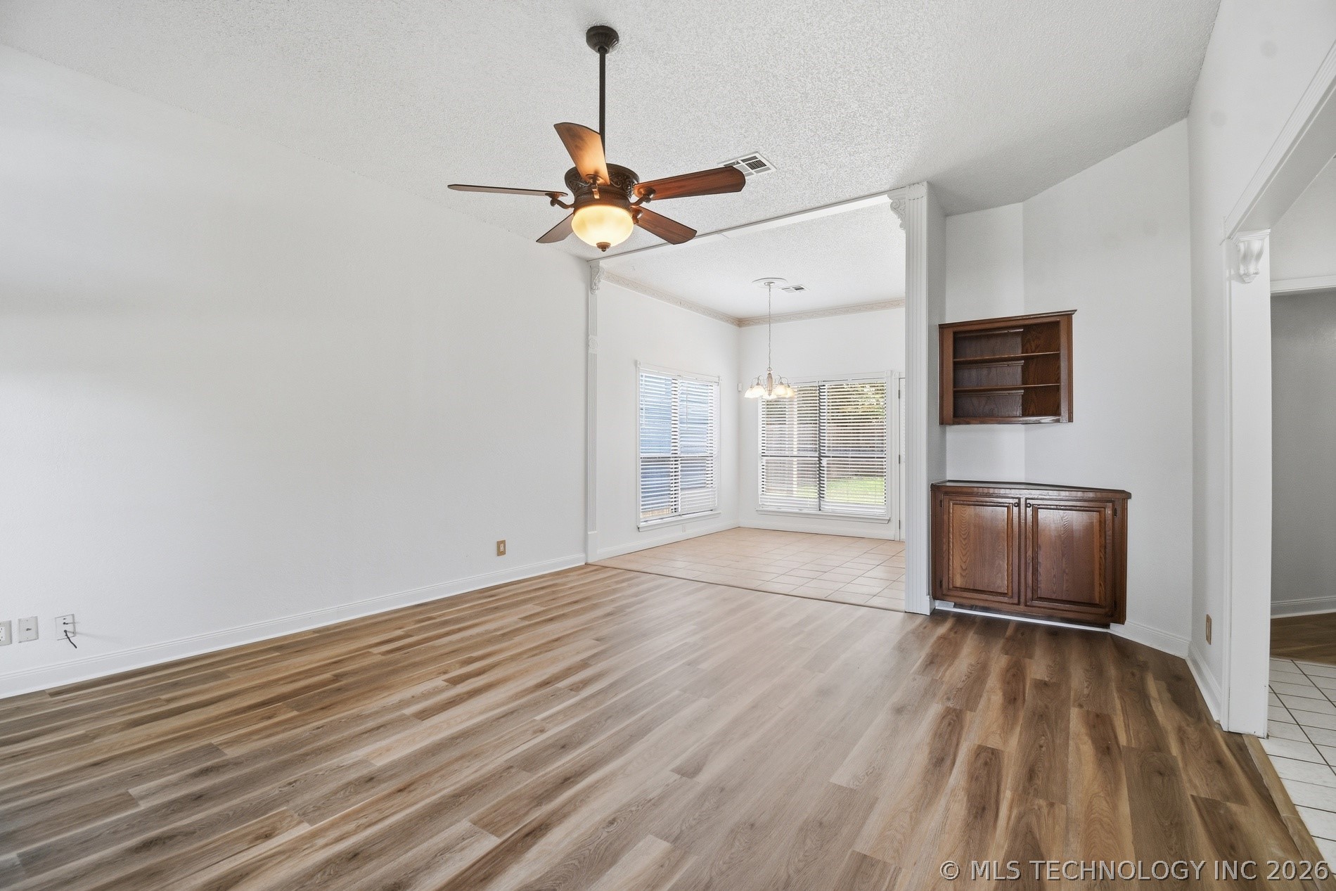 13643 S Oak Place Glenpool OK 74033