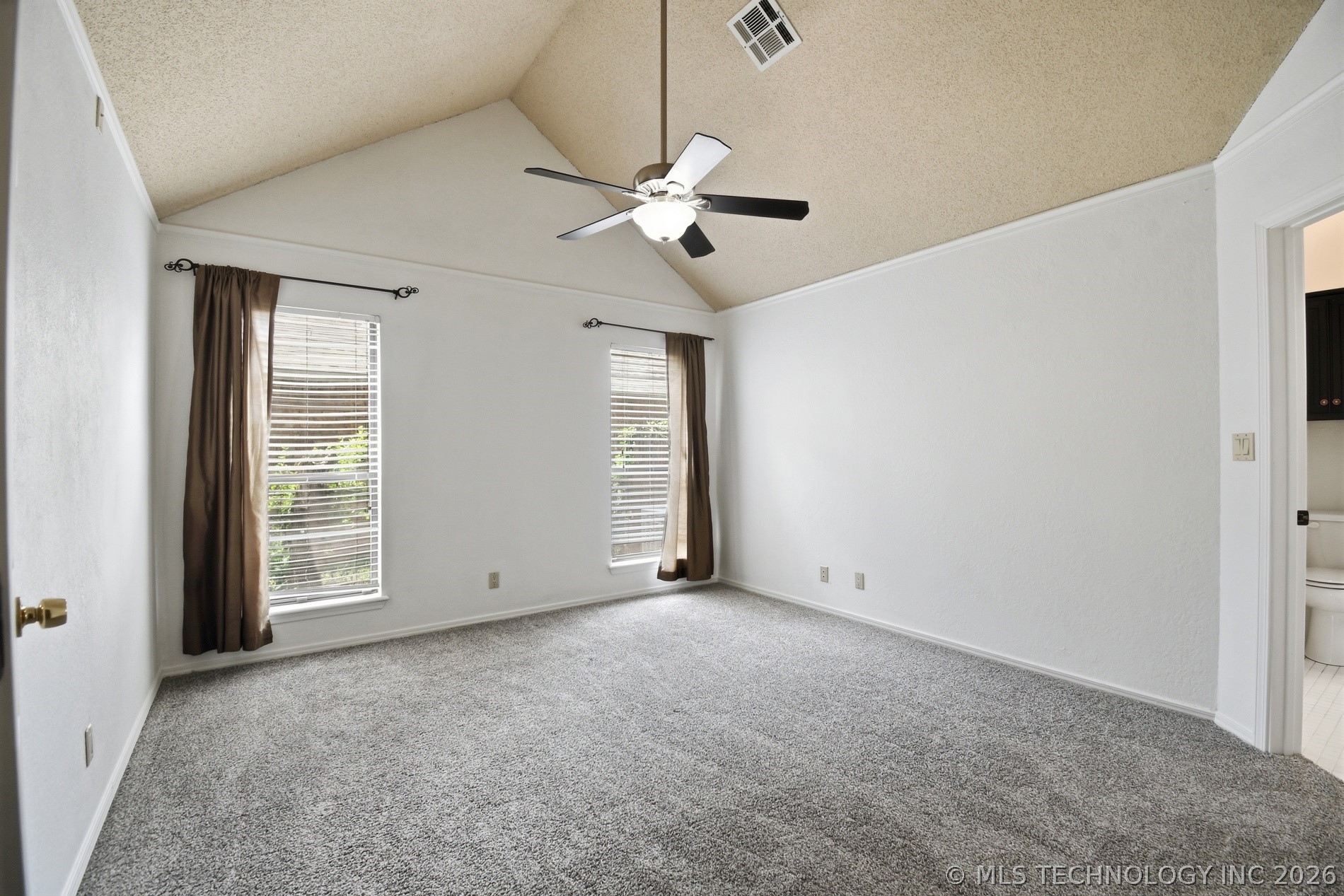 13643 S Oak Place Glenpool OK 74033