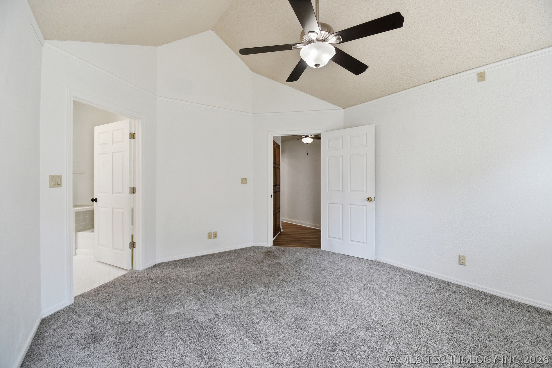 13643 S Oak Place Glenpool OK 74033