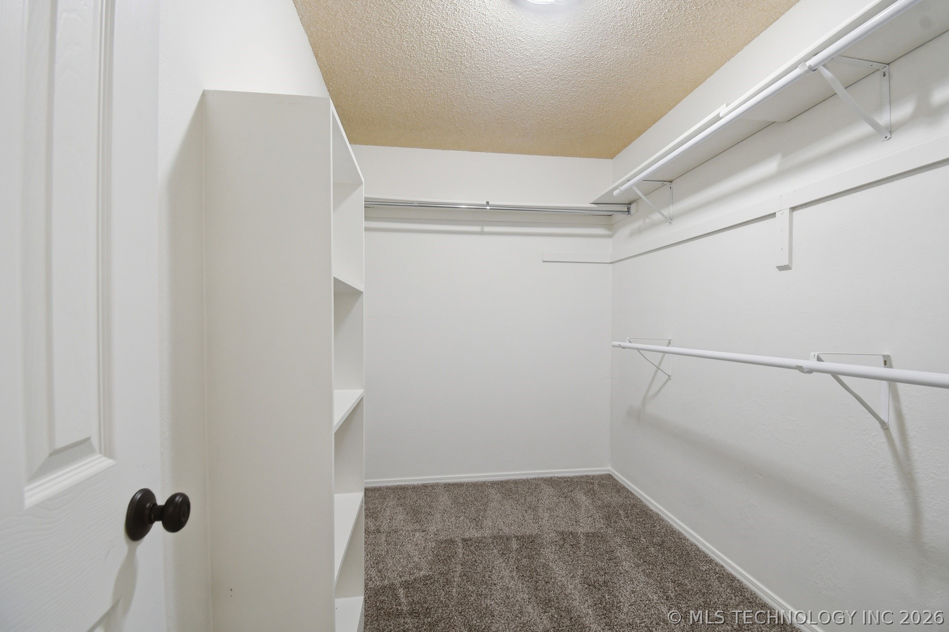 13643 S Oak Place Glenpool OK 74033