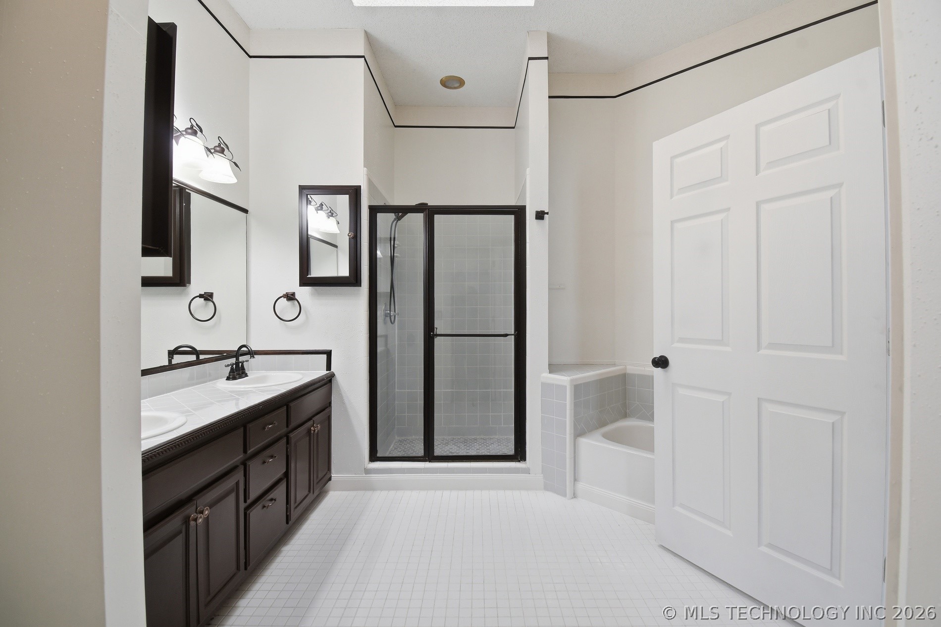 13643 S Oak Place Glenpool OK 74033