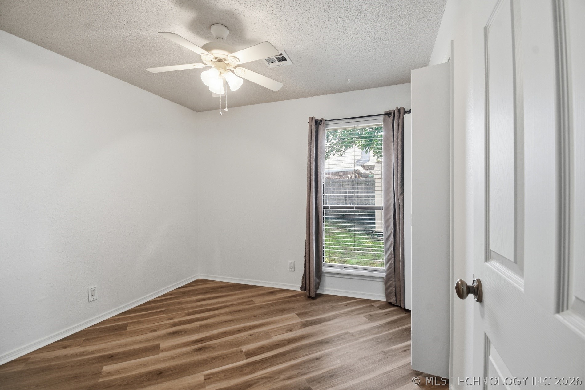 13643 S Oak Place Glenpool OK 74033