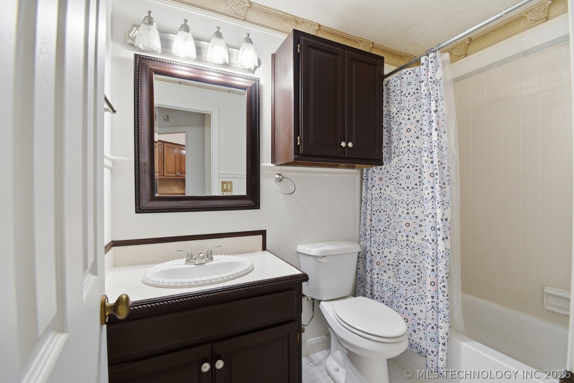 13643 S Oak Place Glenpool OK 74033