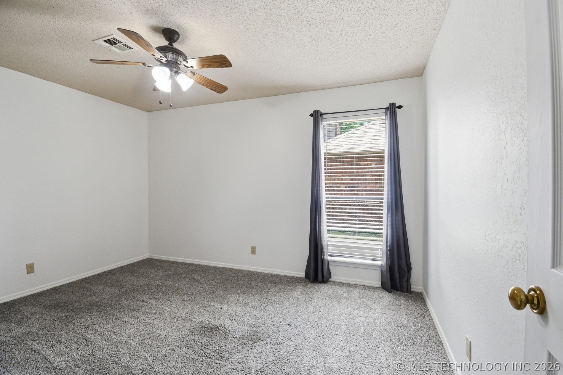 13643 S Oak Place Glenpool OK 74033
