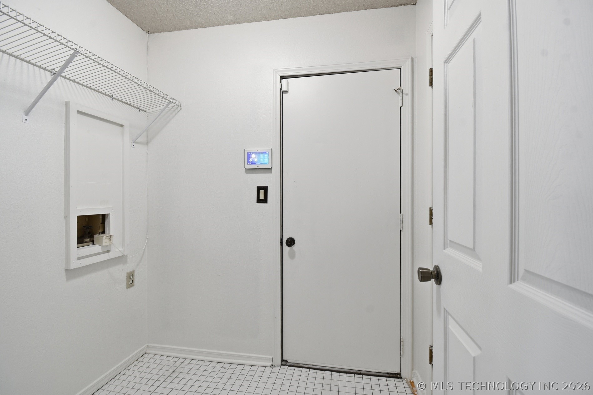 13643 S Oak Place Glenpool OK 74033