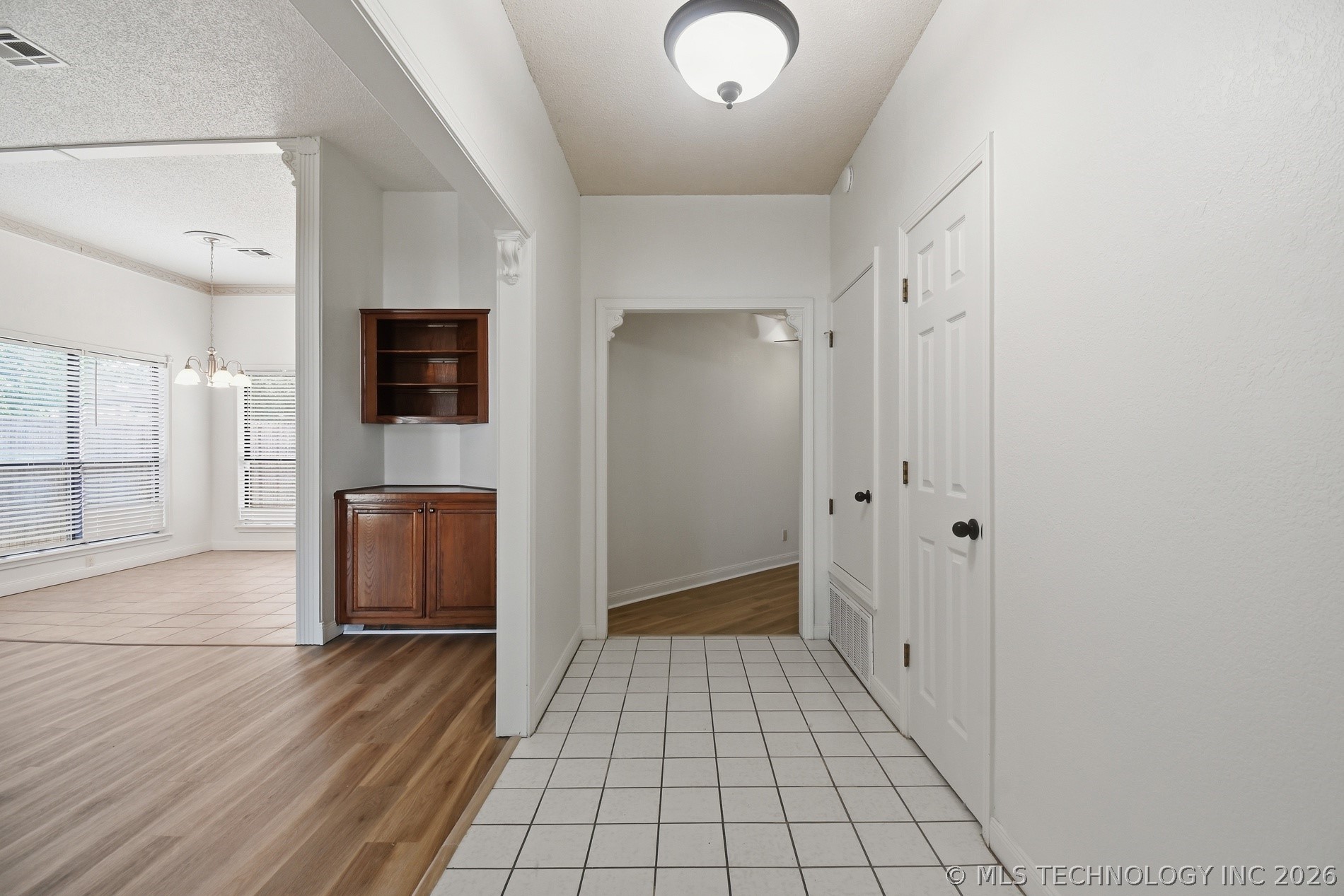 13643 S Oak Place Glenpool OK 74033