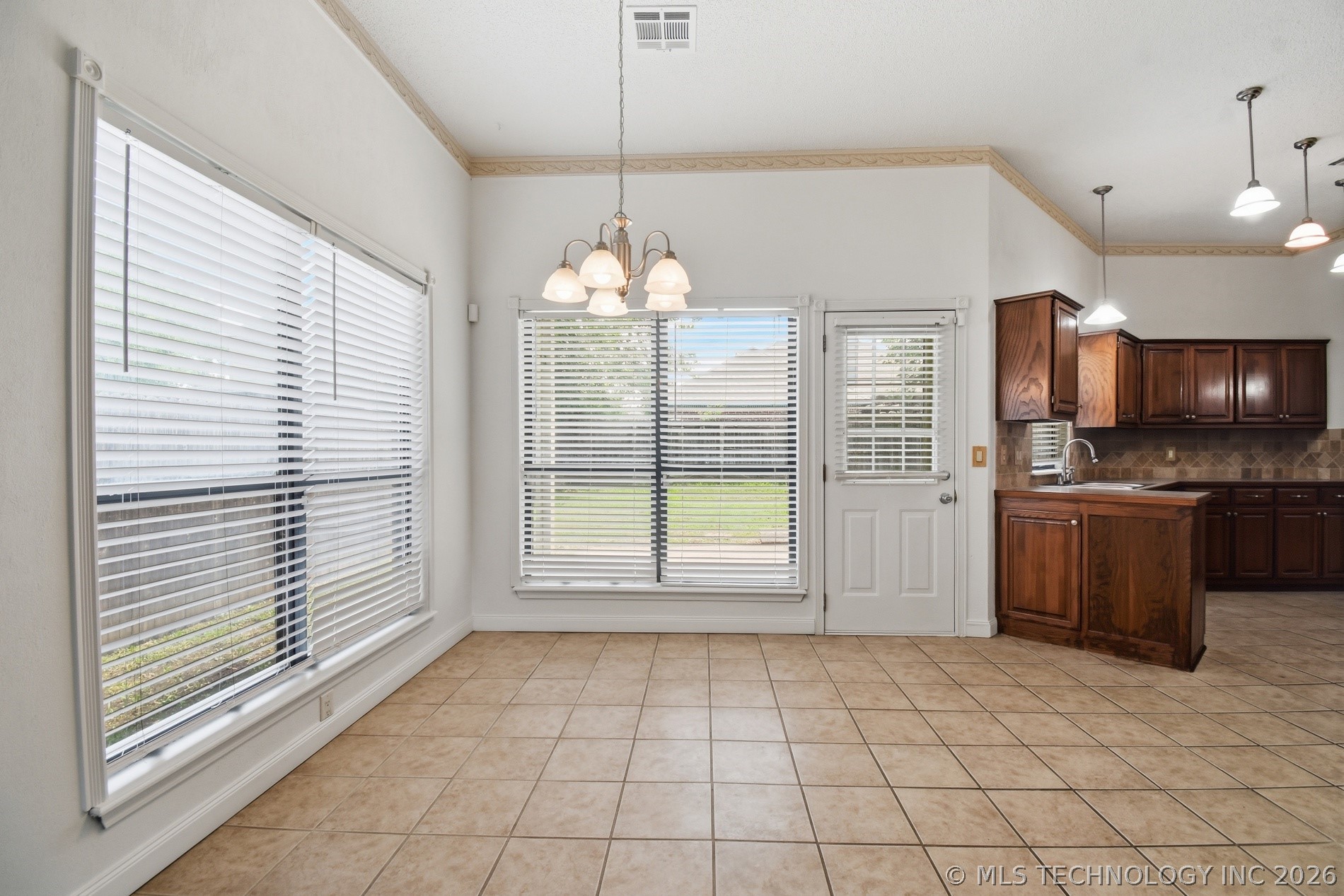 13643 S Oak Place Glenpool OK 74033