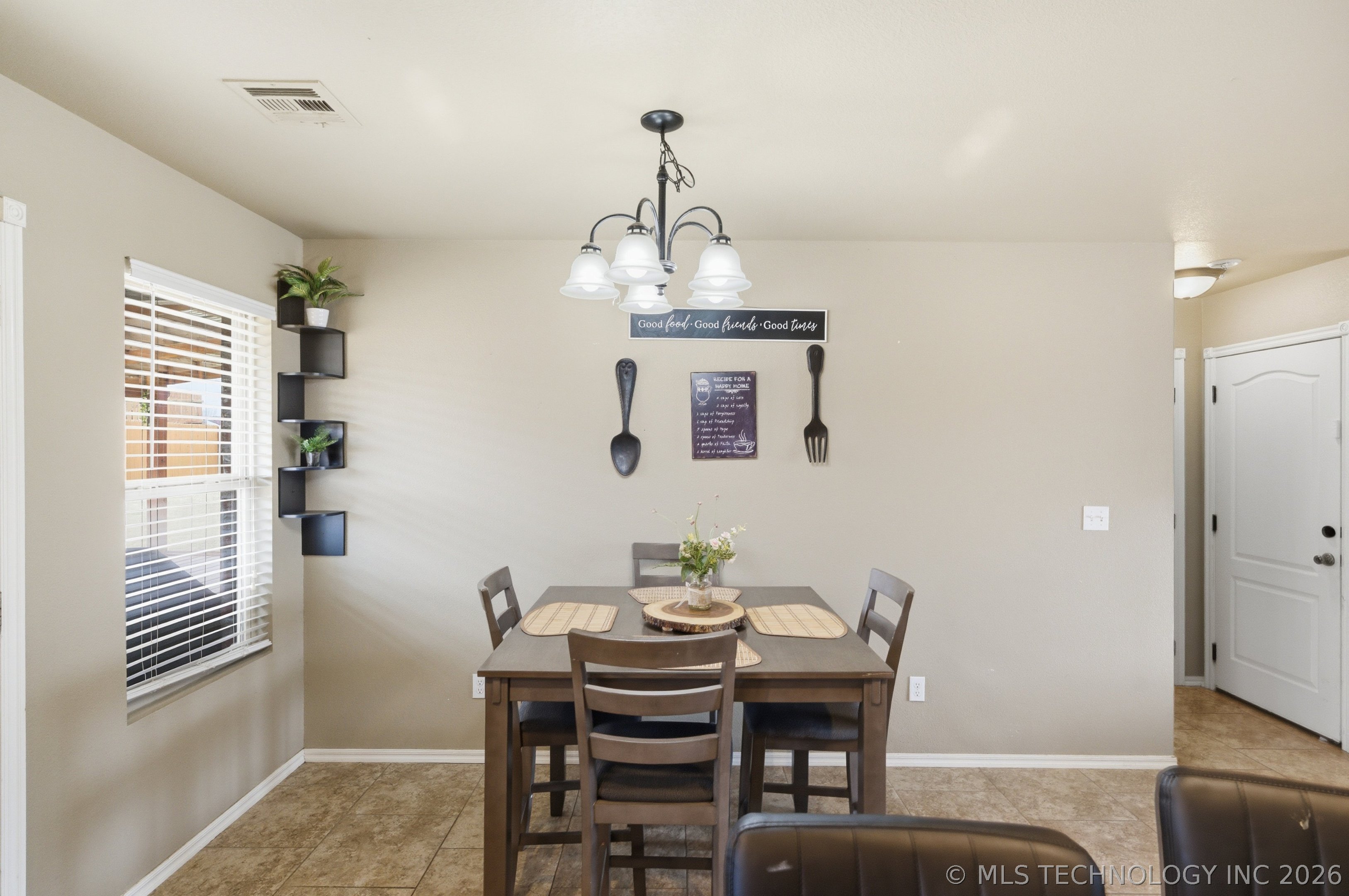 2503 Hunters Court Claremore OK 74019