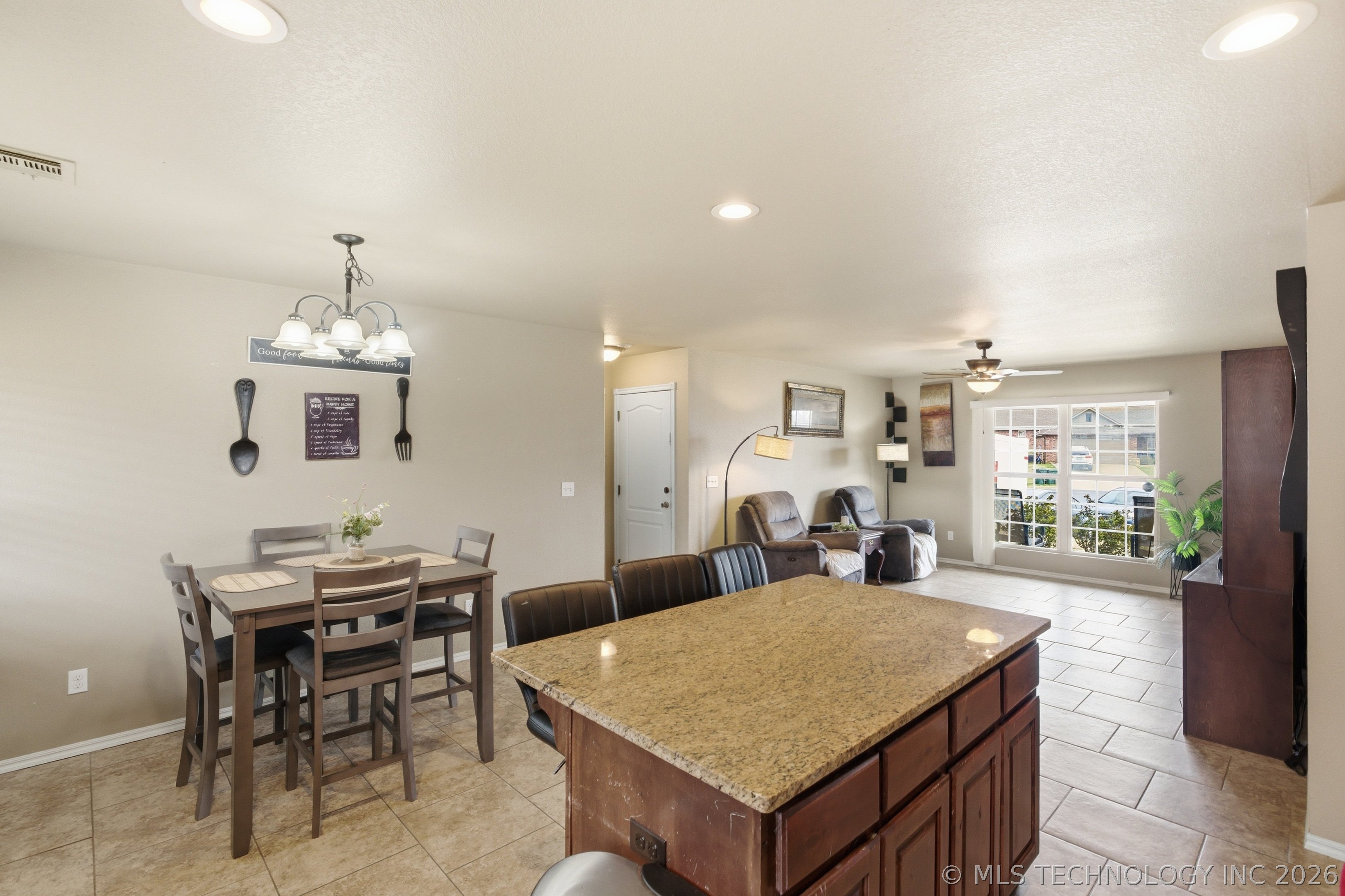 2503 Hunters Court Claremore OK 74019