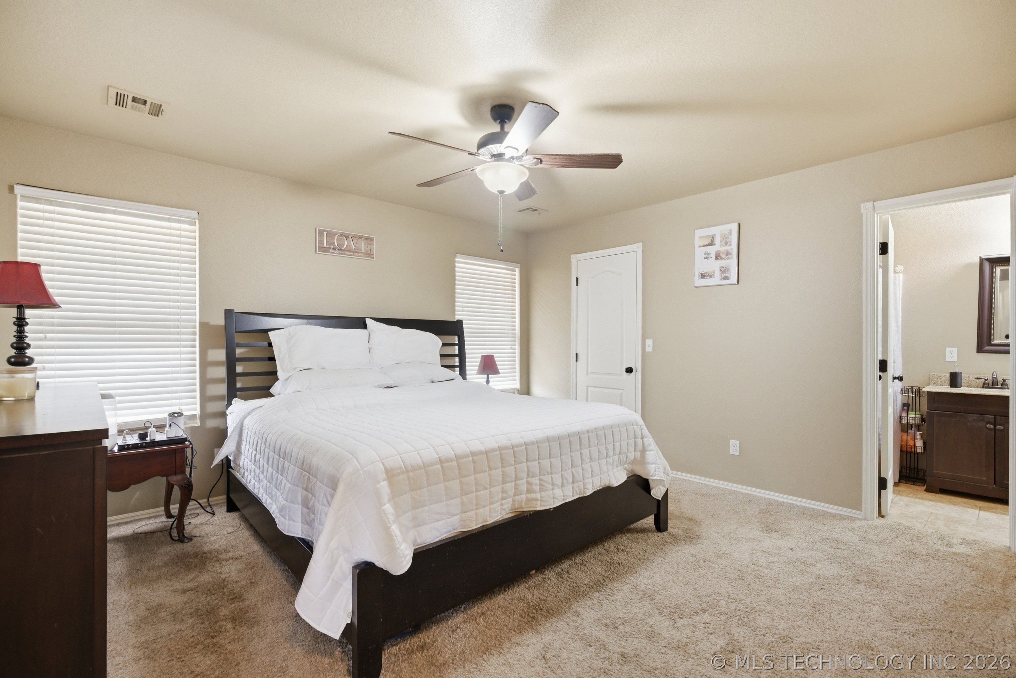 2503 Hunters Court Claremore OK 74019