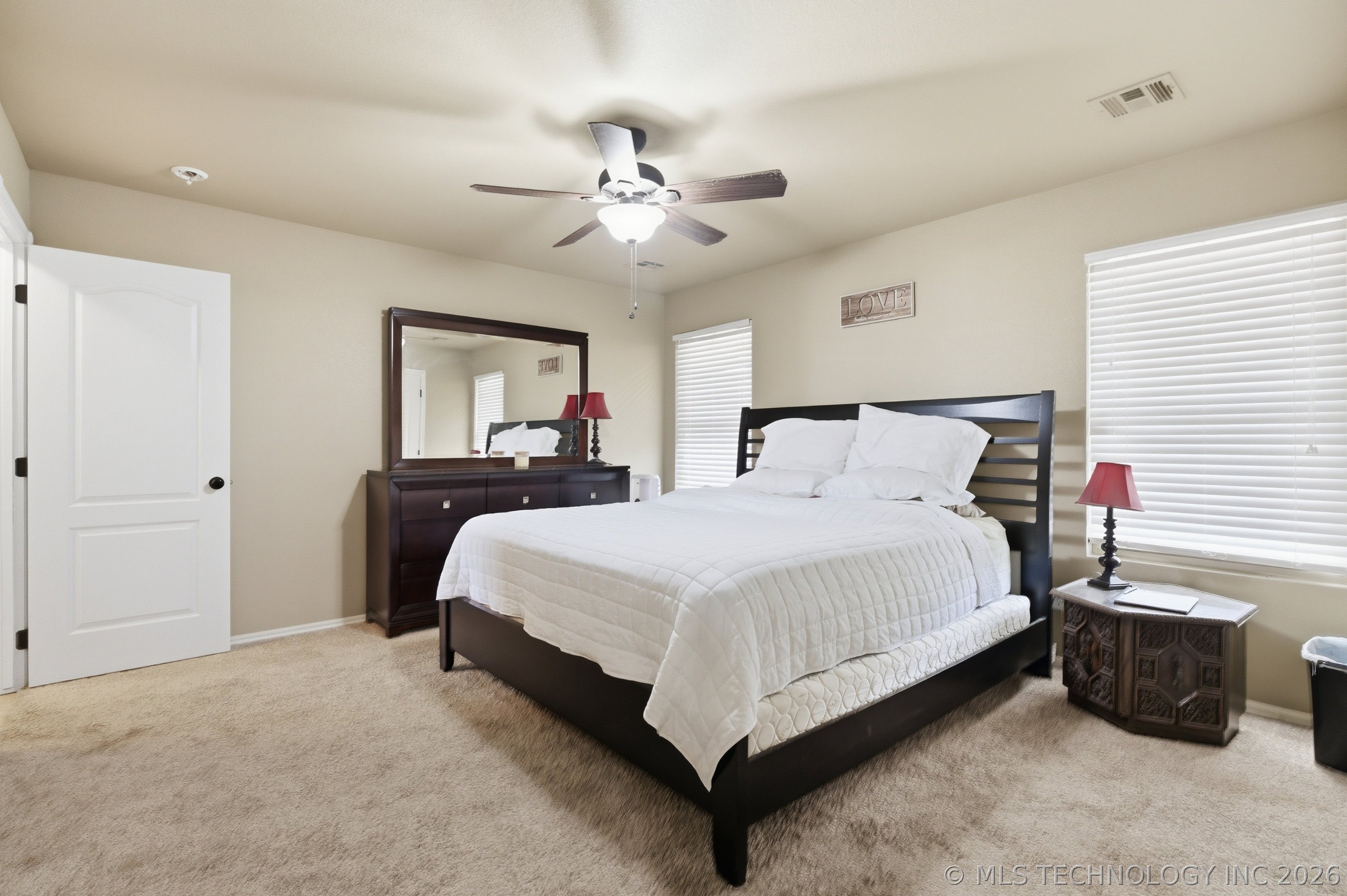 2503 Hunters Court Claremore OK 74019
