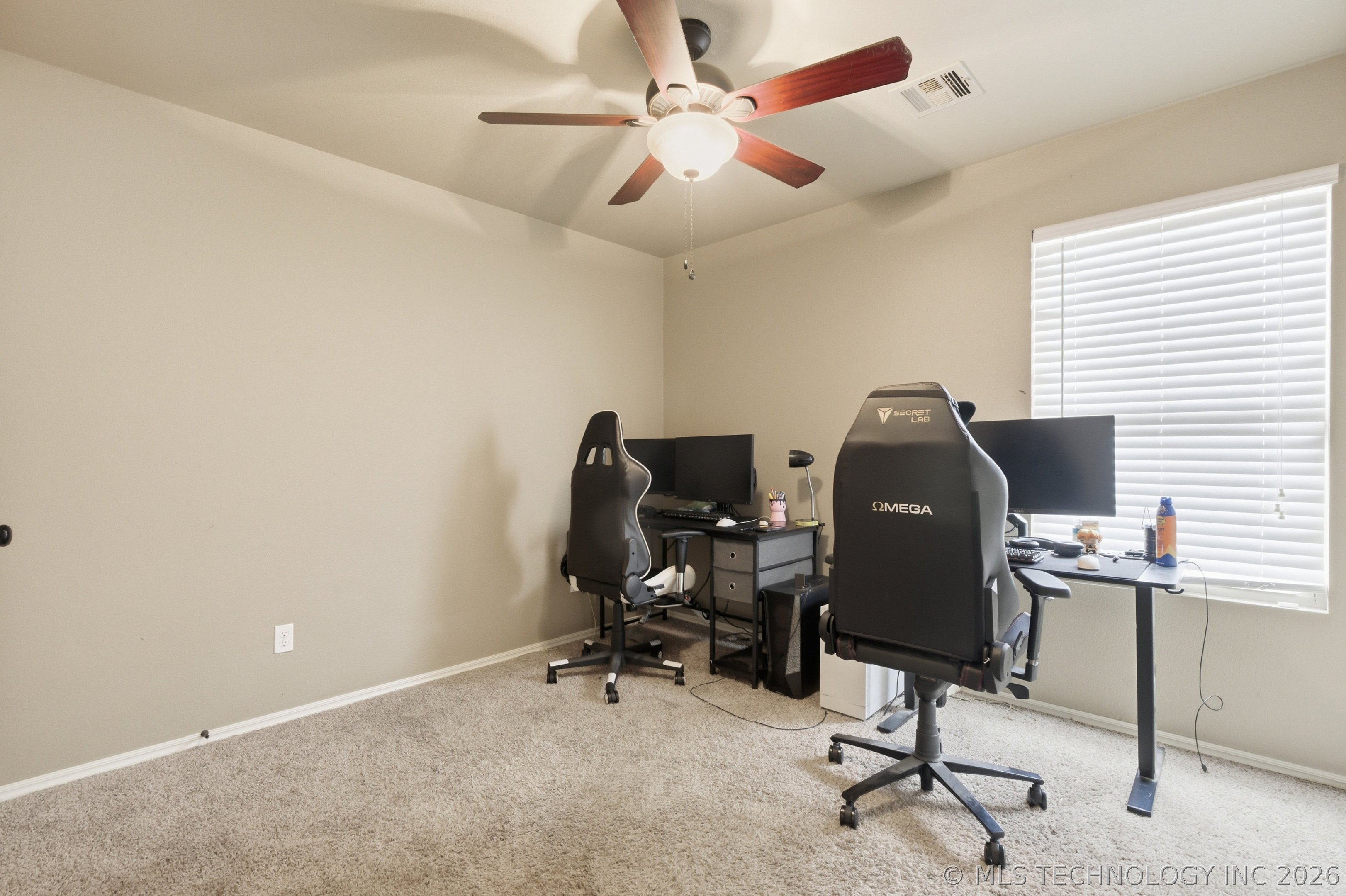 2503 Hunters Court Claremore OK 74019
