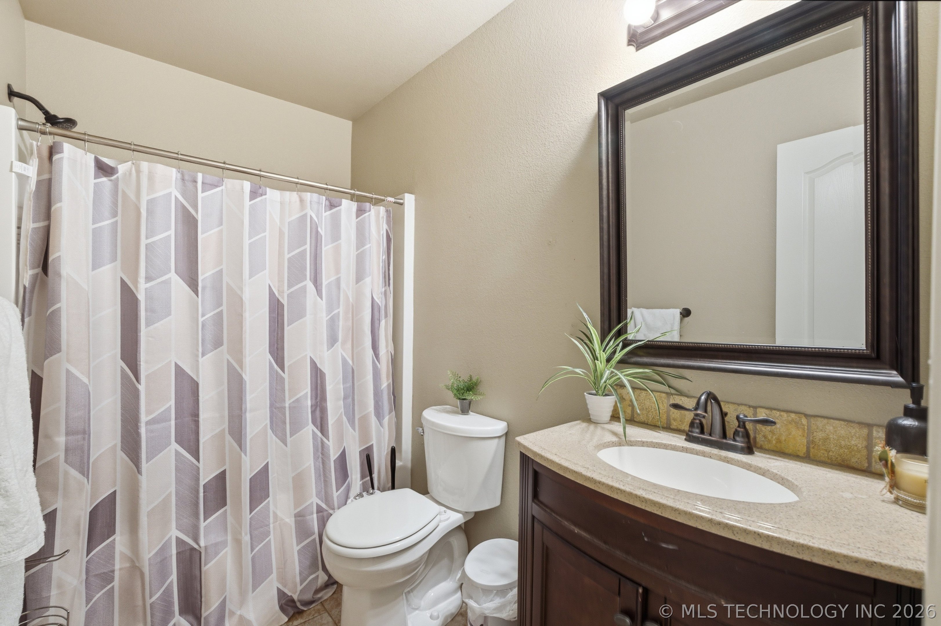 2503 Hunters Court Claremore OK 74019
