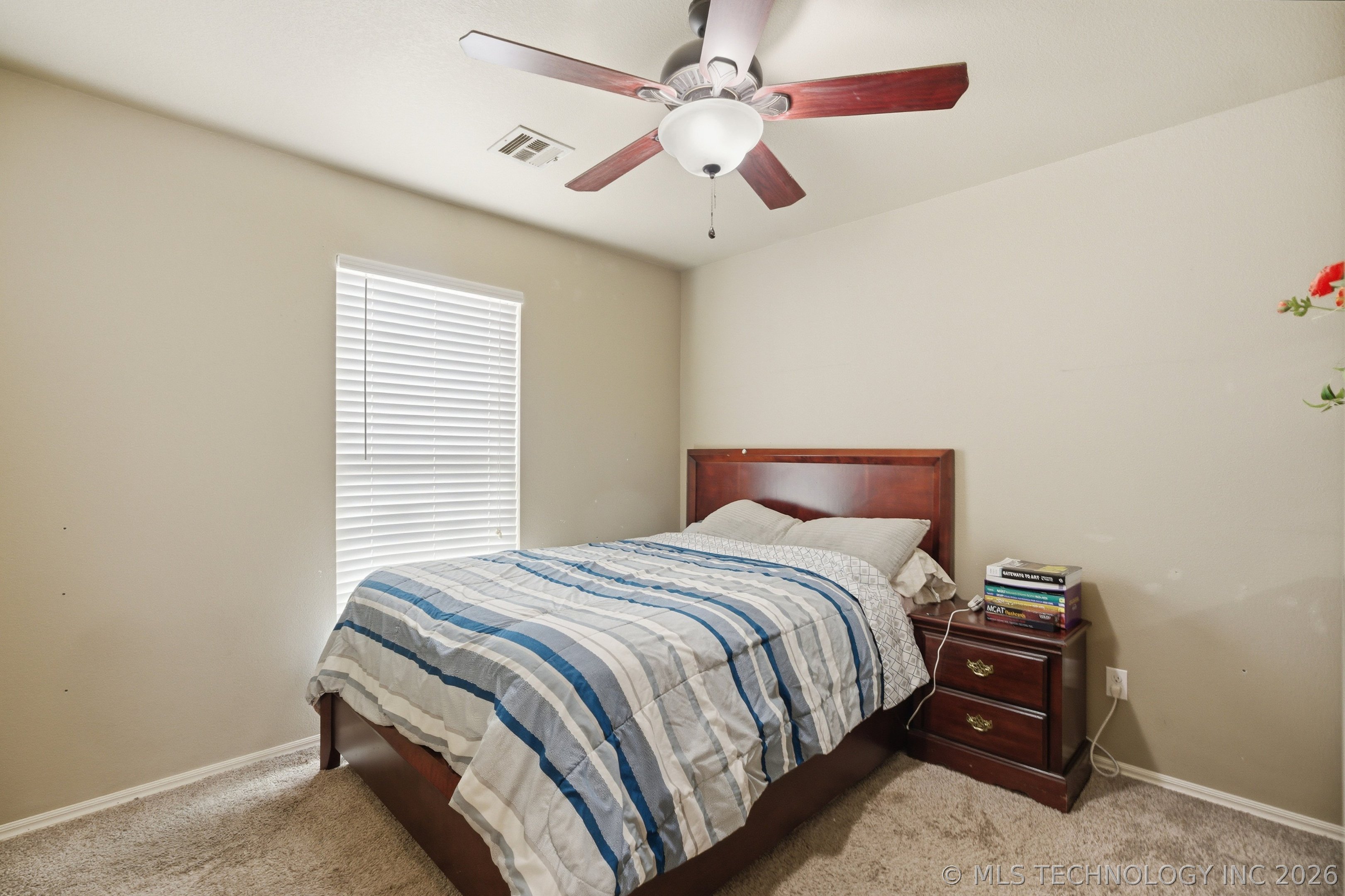 2503 Hunters Court Claremore OK 74019