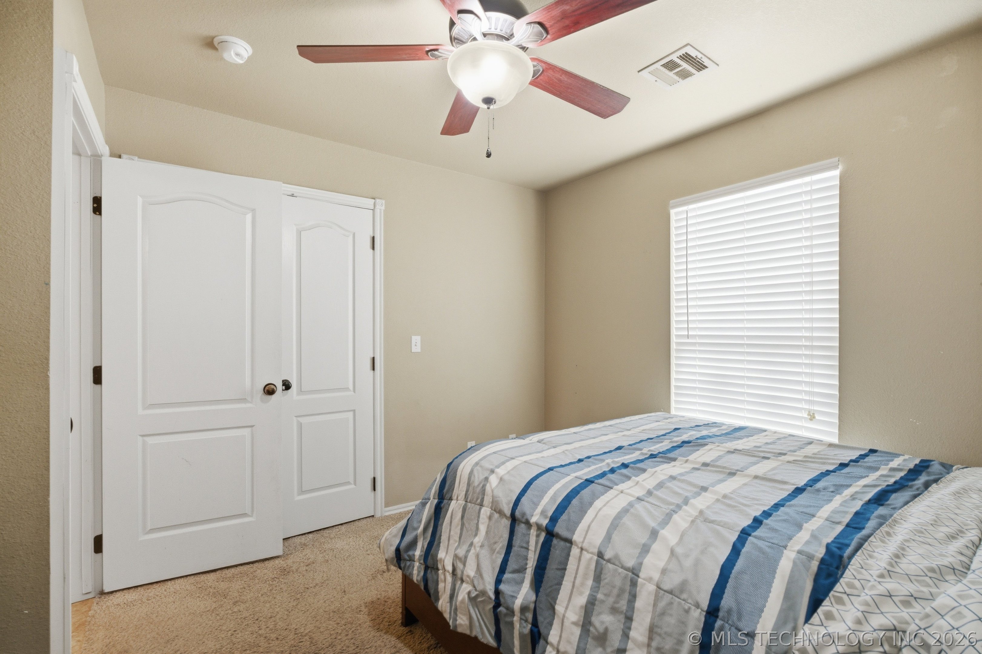 2503 Hunters Court Claremore OK 74019