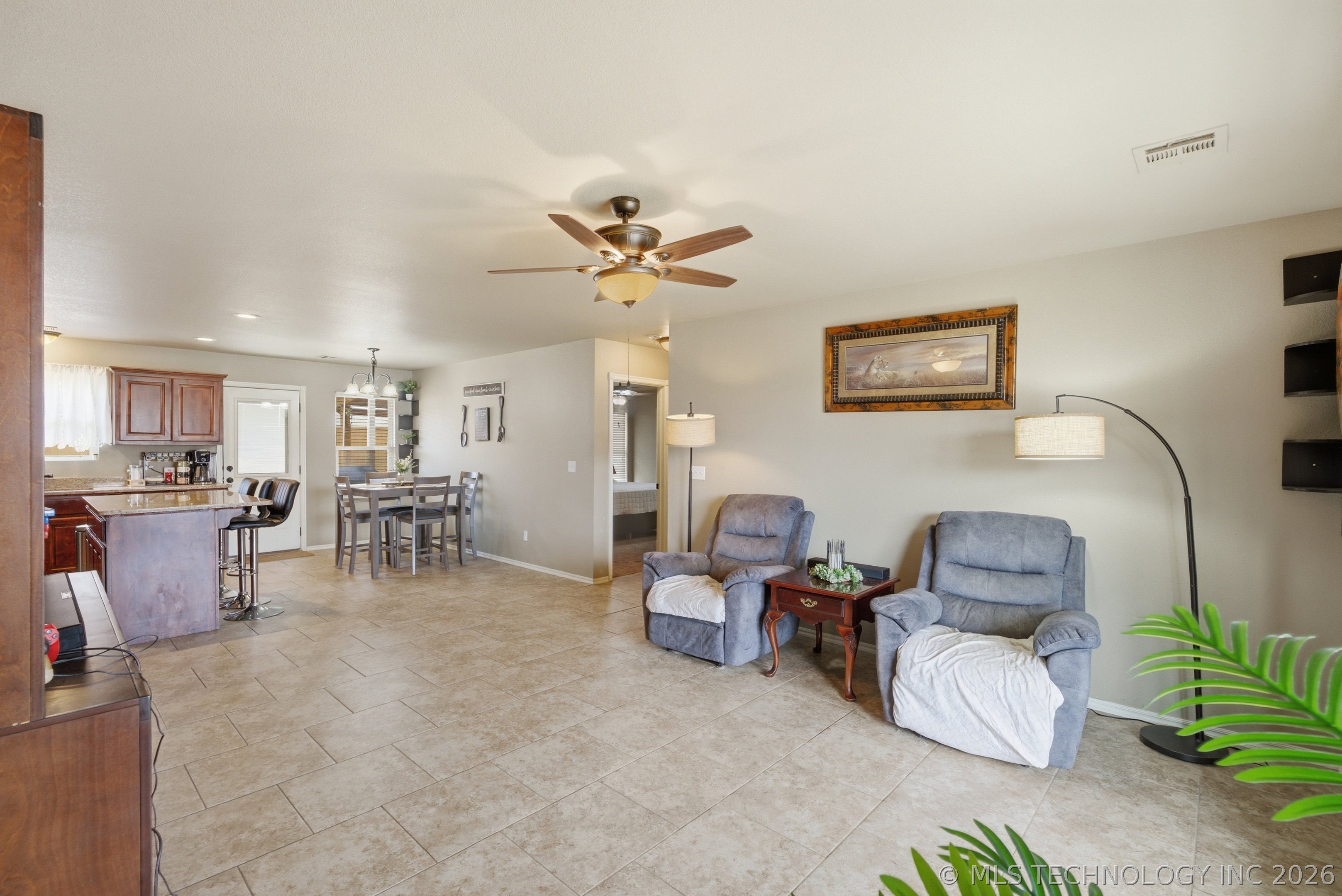 2503 Hunters Court Claremore OK 74019