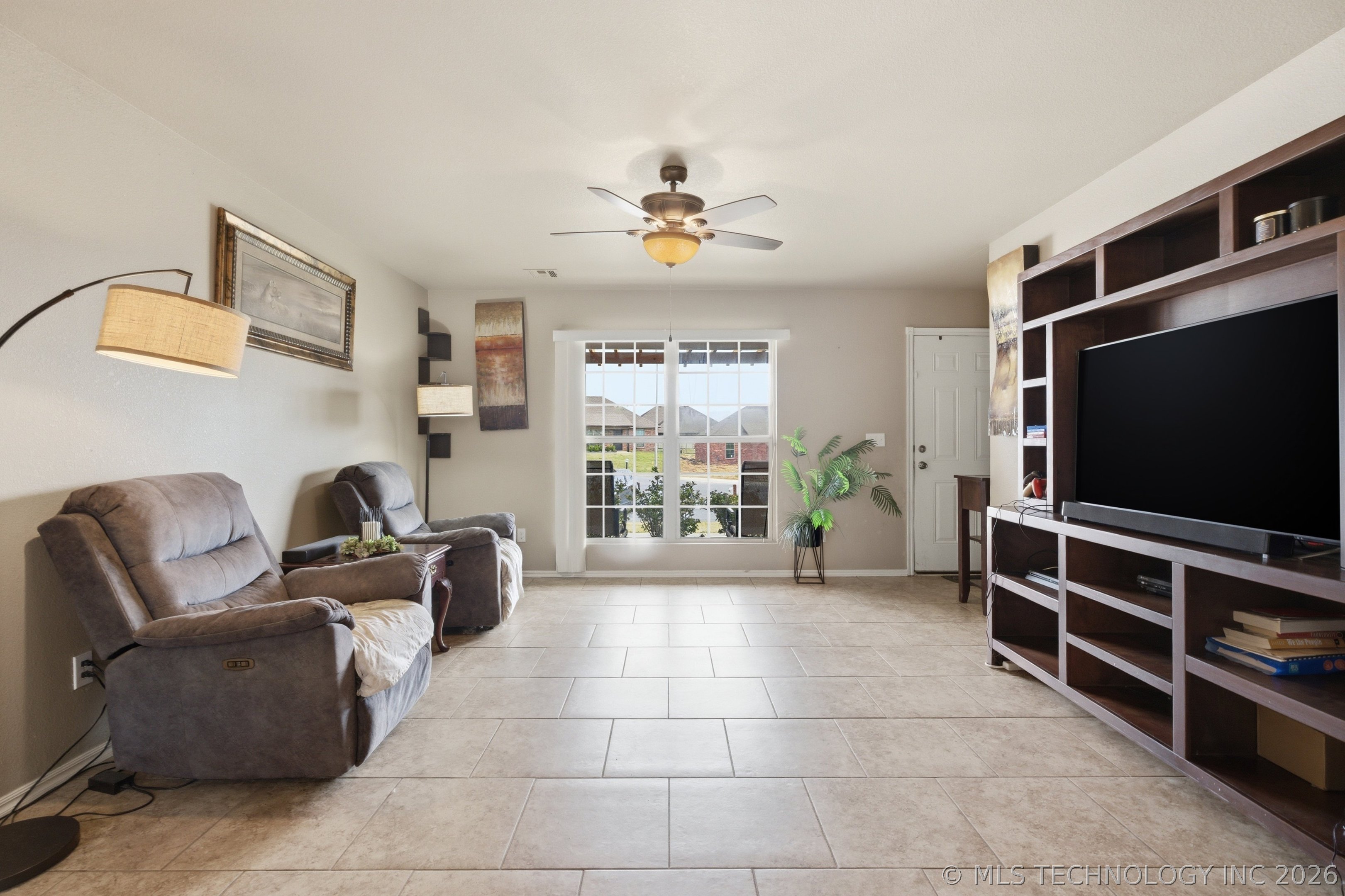 2503 Hunters Court Claremore OK 74019
