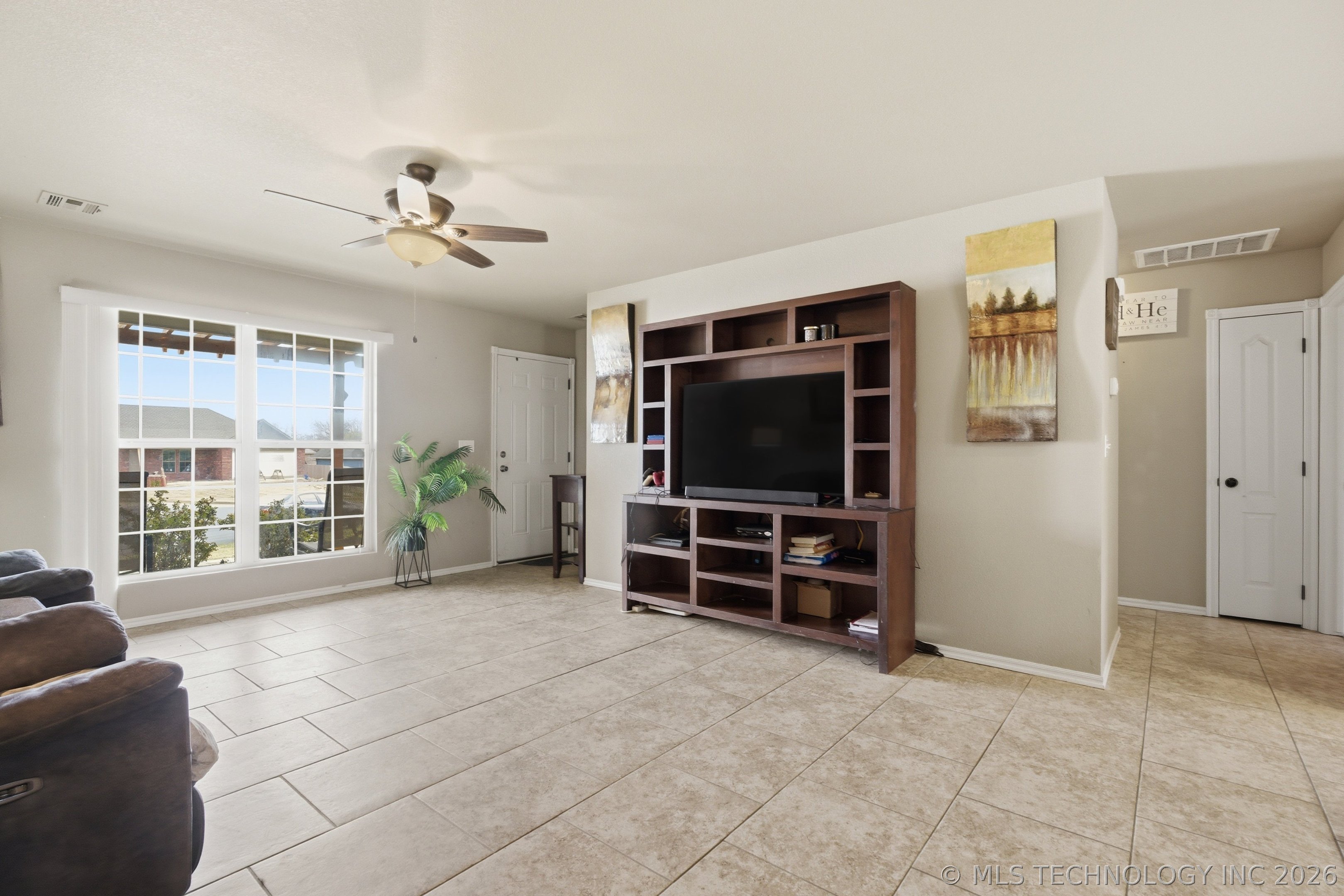 2503 Hunters Court Claremore OK 74019