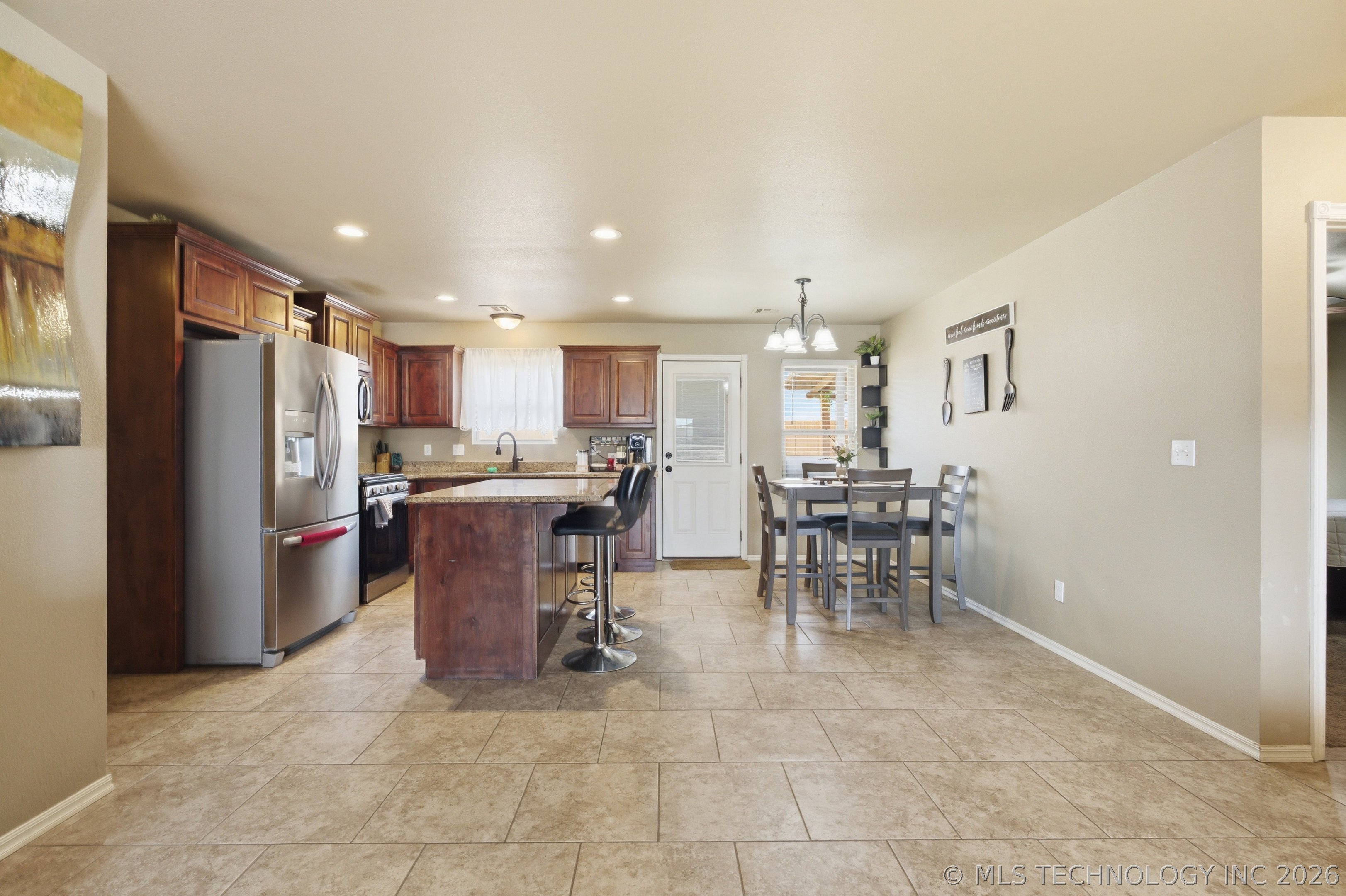 2503 Hunters Court Claremore OK 74019
