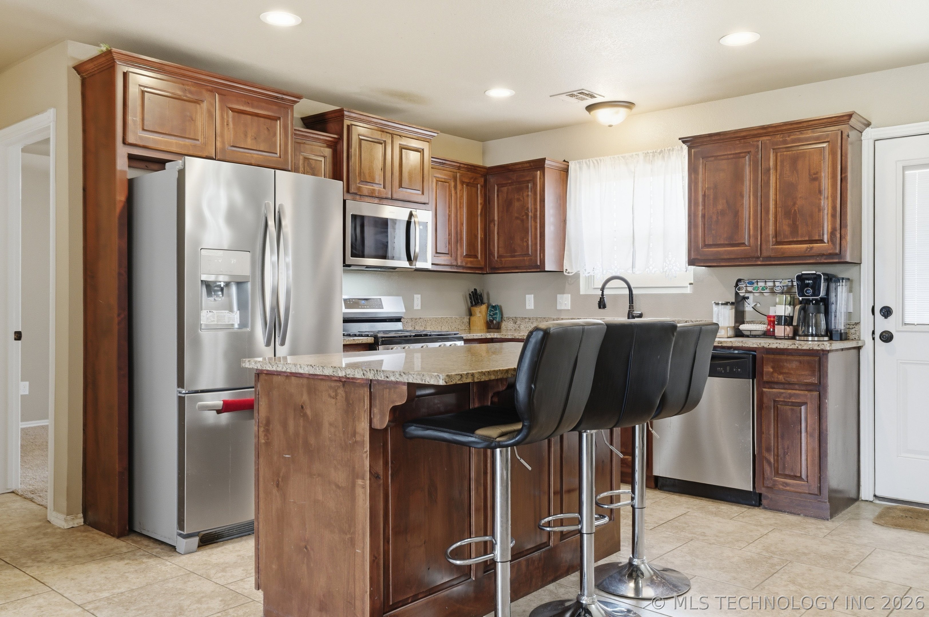 2503 Hunters Court Claremore OK 74019