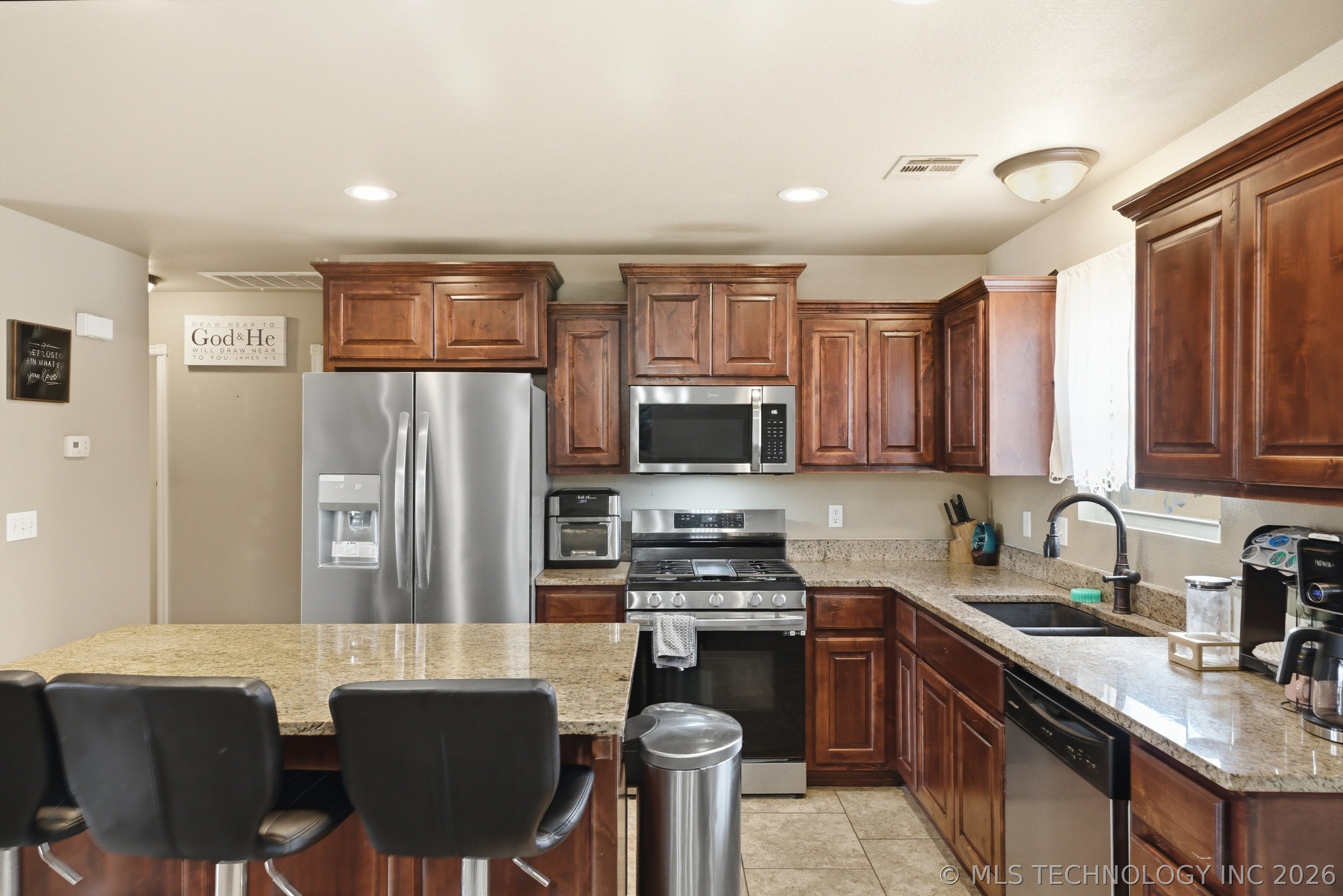 2503 Hunters Court Claremore OK 74019