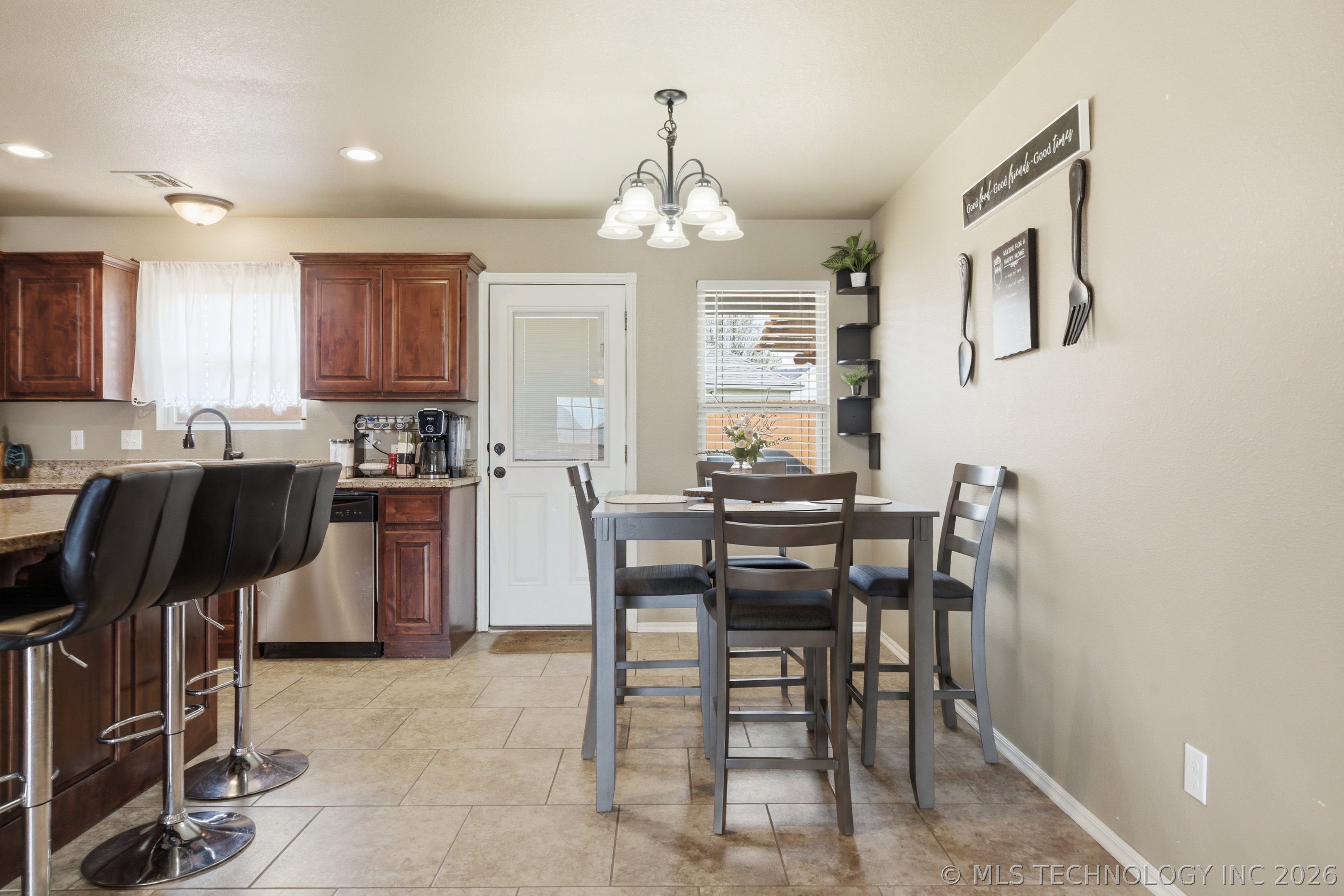2503 Hunters Court Claremore OK 74019
