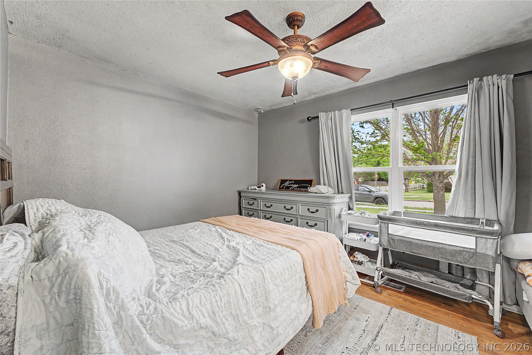 1637 S 5th Place Broken Arrow OK 74012