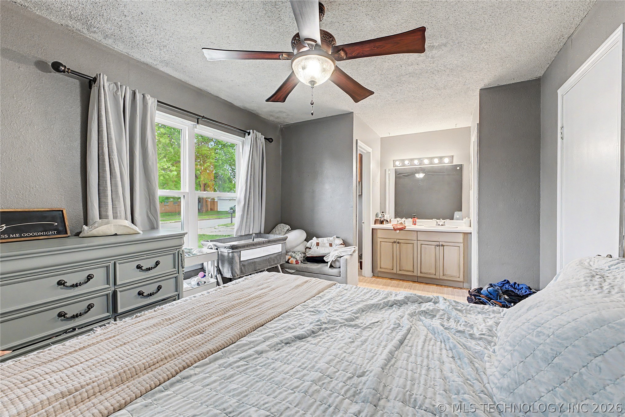 1637 S 5th Place Broken Arrow OK 74012