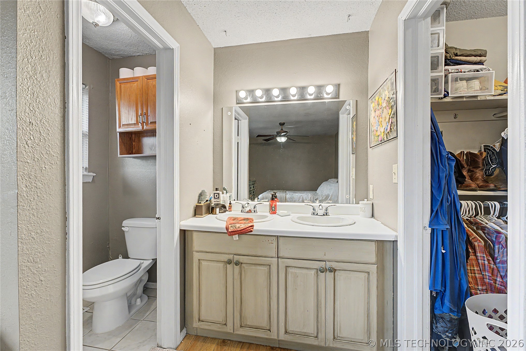 1637 S 5th Place Broken Arrow OK 74012