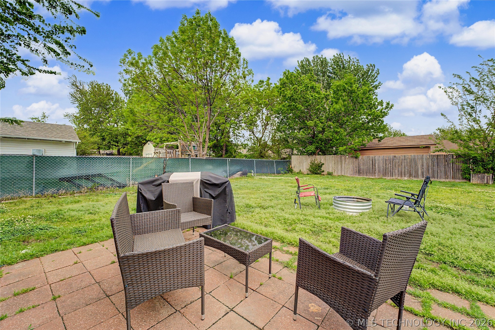 1637 S 5th Place Broken Arrow OK 74012