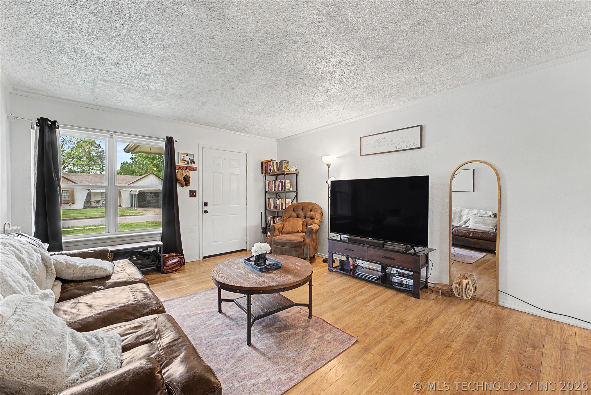 1637 S 5th Place Broken Arrow OK 74012