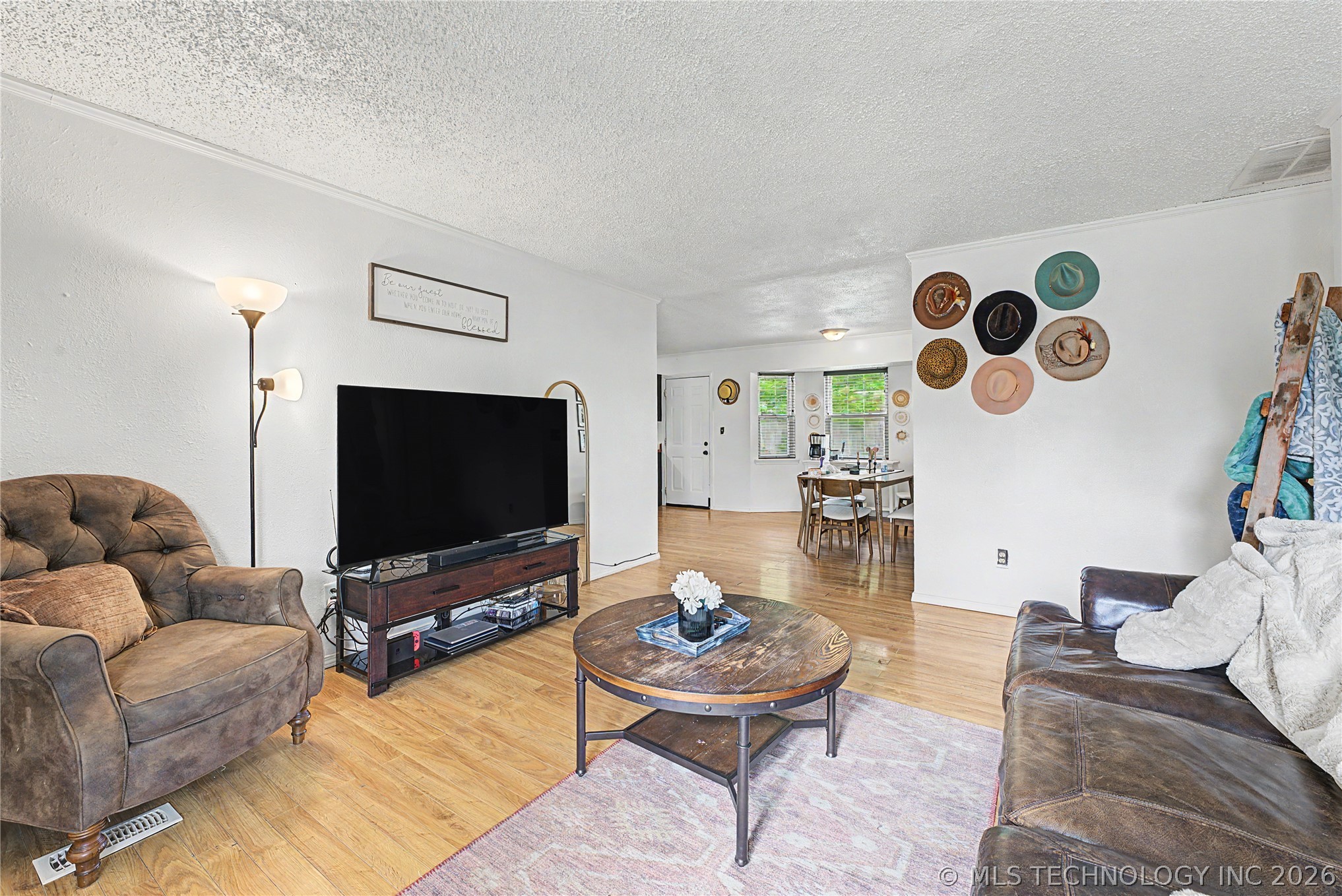 1637 S 5th Place Broken Arrow OK 74012