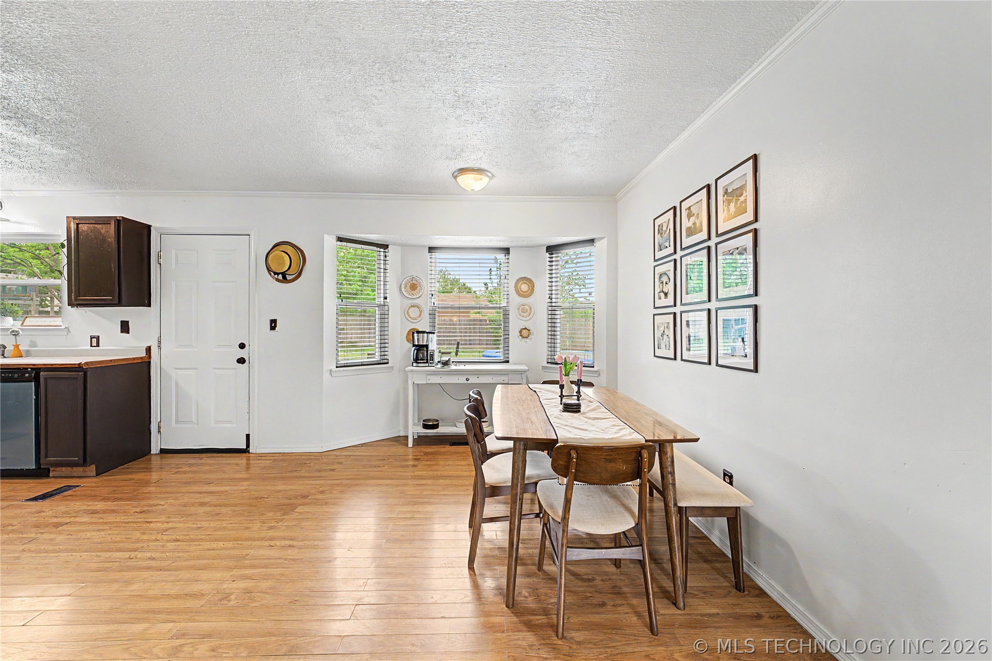 1637 S 5th Place Broken Arrow OK 74012