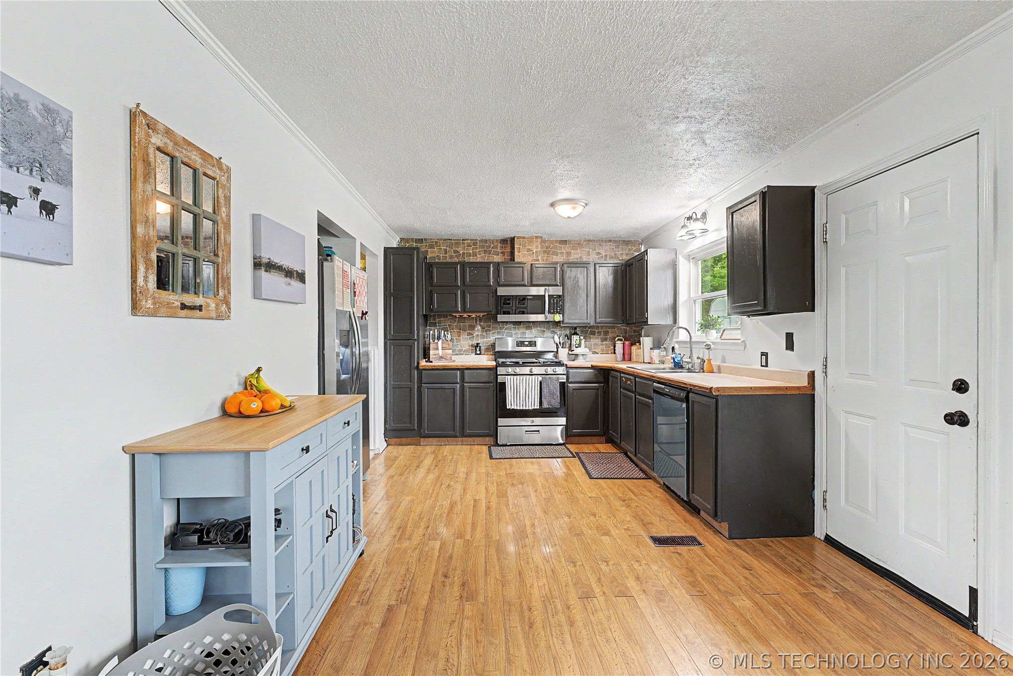 1637 S 5th Place Broken Arrow OK 74012